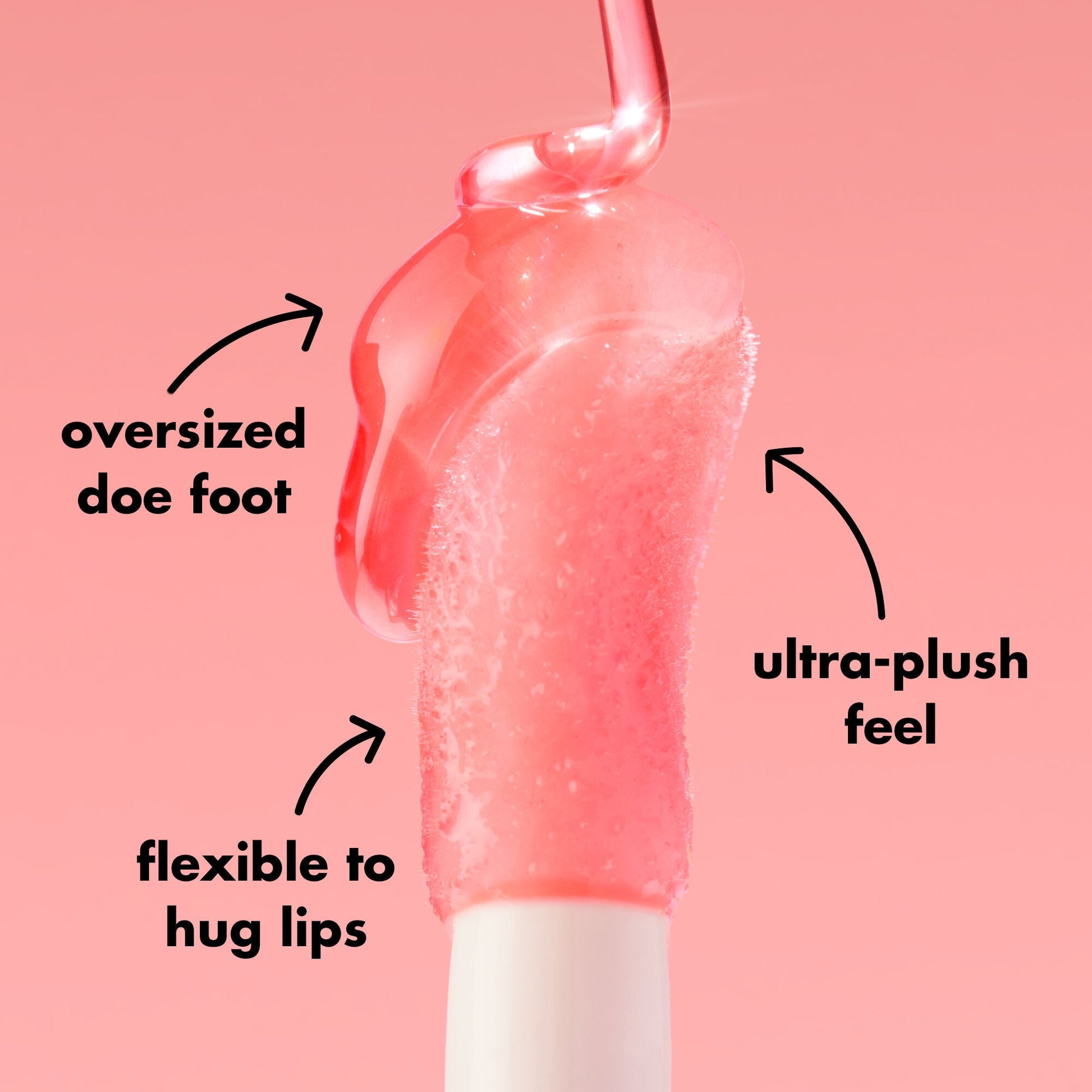 glow-reviver-lip-oil-a5 1023_EDU_NEWARRIVALS_LIPOIL_APPLICATOR.jpg