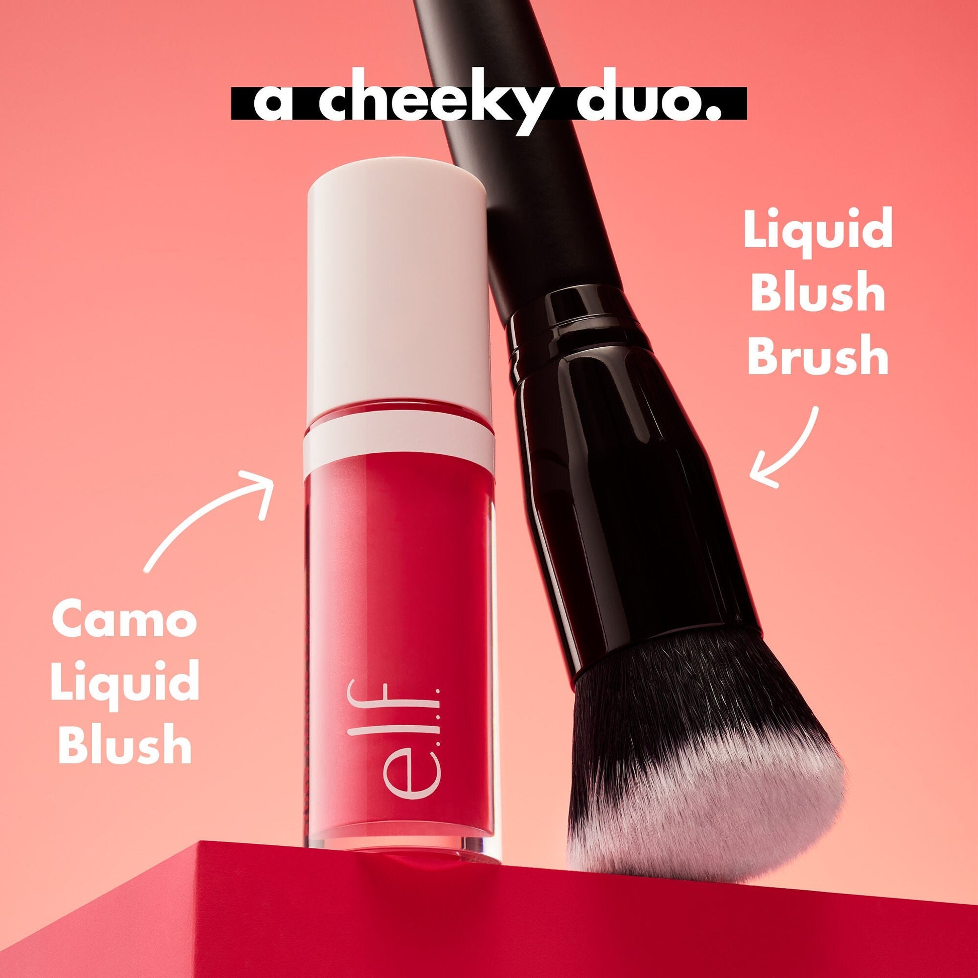 dew-it-up-blush-kit-q6 1023_PDP_NEWARRIVALS_LIQUIDBLUSHBRUSH_PAIRING_19beb62a-7e2e-4efb-907e-2c05aeffb953.jpg