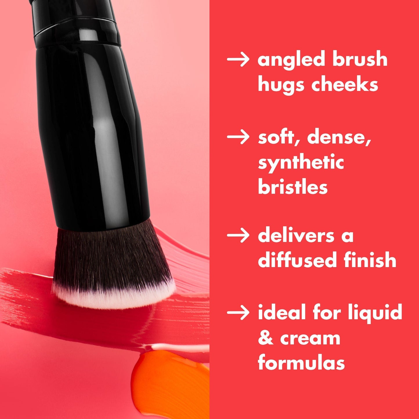 dew-it-up-blush-kit-q6 1023_PDP_NEWARRIVALS_LIQUIDBLUSHBRUSH_PRODUCTINFO_b4dd85a1-739a-4fcf-bb4a-e0bde34387b8.jpg