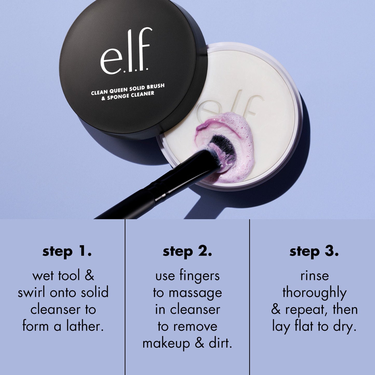 clean-queen-solid-brush-and-sponge-cleaner-d6 1024_EDUCATION_CLEANQUEEN_CLEANSER_HOWTO.jpg