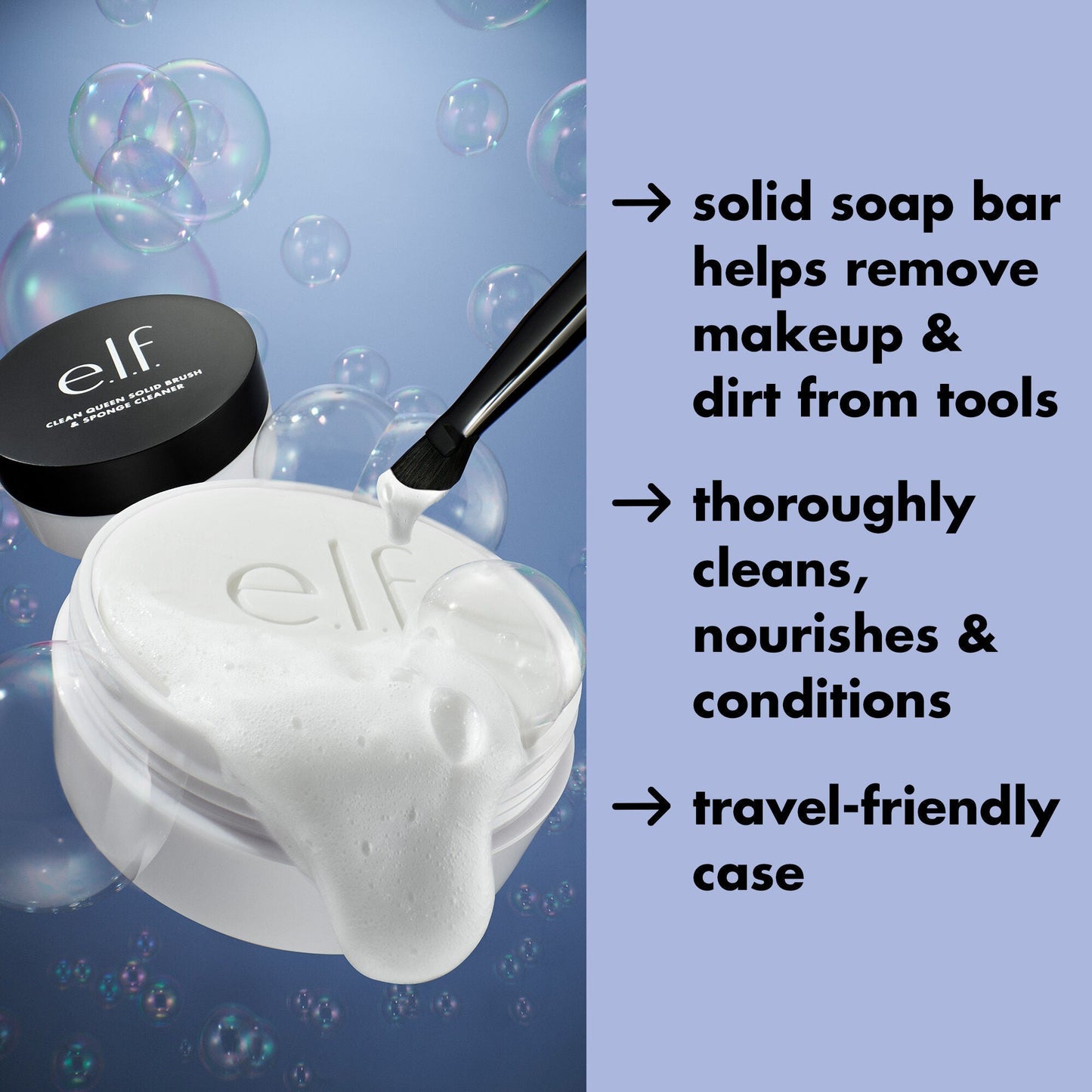 clean-queen-solid-brush-and-sponge-cleaner-d6 1024_EDUCATION_CLEANQUEEN_CLEANSER_PRODUCTINFO.jpg