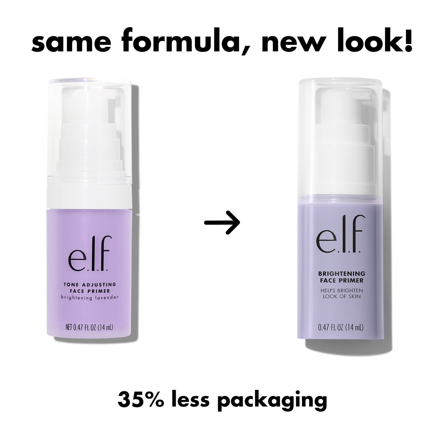 brightening-lavender-face-primer-small-s7 1024_EDUCATION_LIGHTWEIGHTPACKAGING_PRIMERS_2.jpg