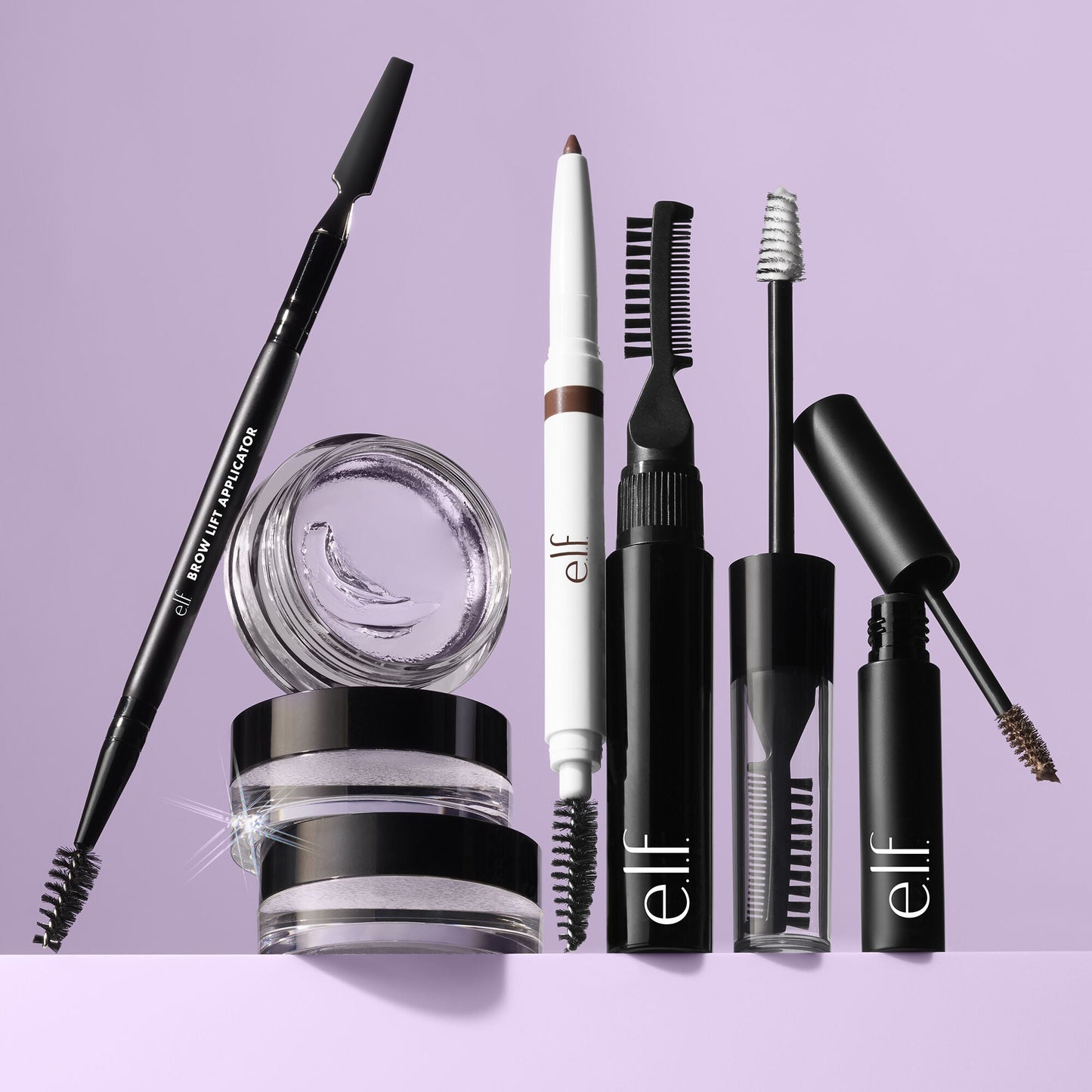 instant-lift-brow-pencil-y5 103023_SL_Brow-Family_4030-MAIN3-FocusStack_IGF_424c3dc5-bcc3-4e43-af40-ced647f3e285.jpg
