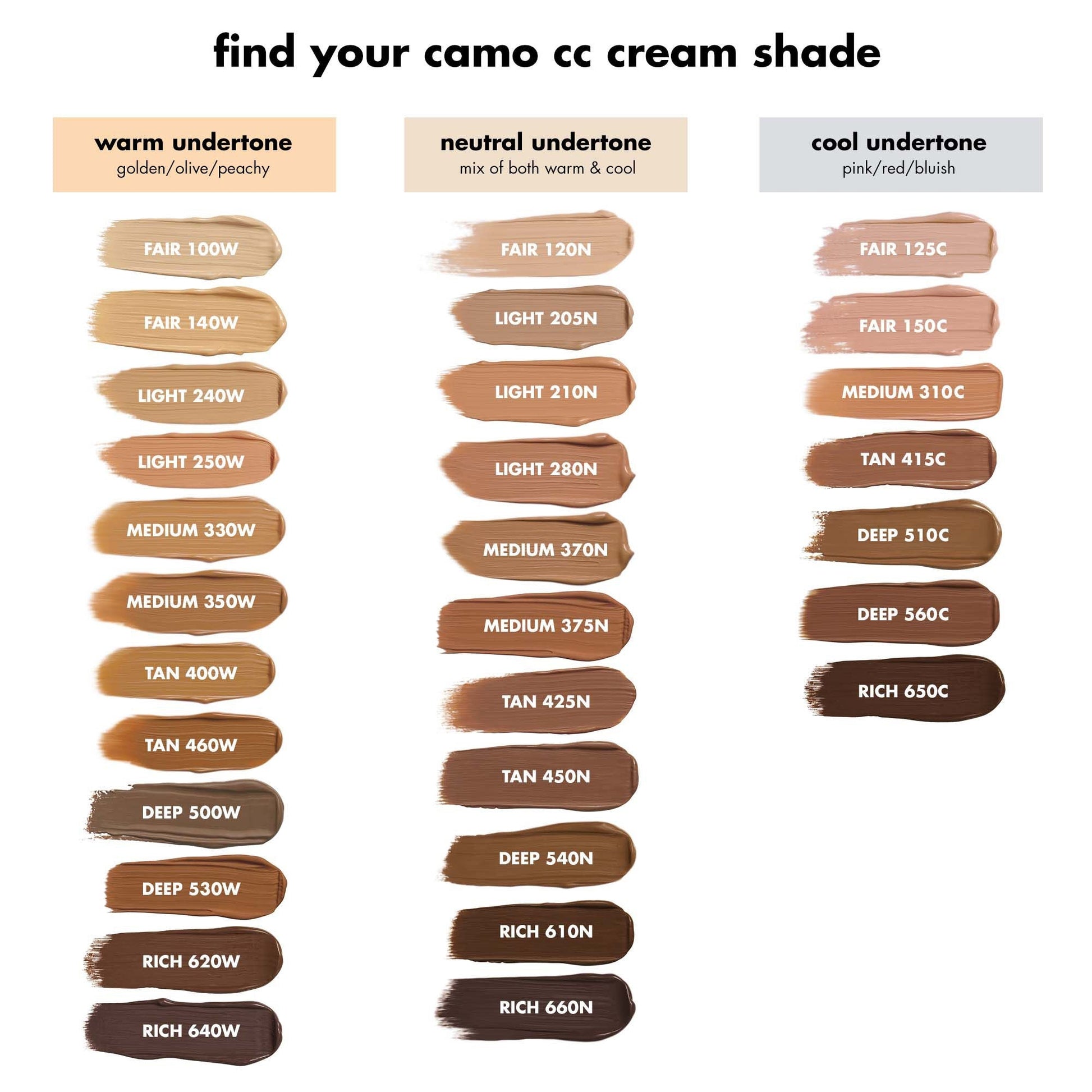 camo-cc-cream-y9 110121_IGF_ccshadechart_a3d976a4-cf85-4bc9-b9d0-c29a6db33750.jpg