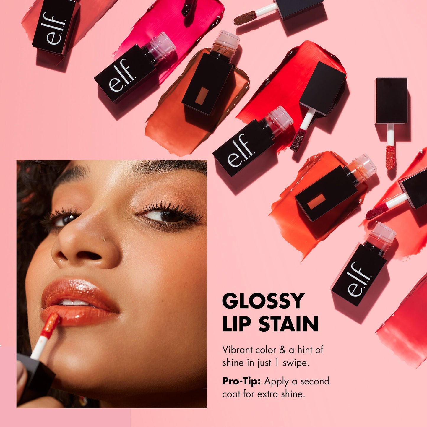 glossy-lip-stain-y5 110121_customer_GTL_glossylip_3d3b364b-d106-473a-83f6-8fe44a06d471.jpg
