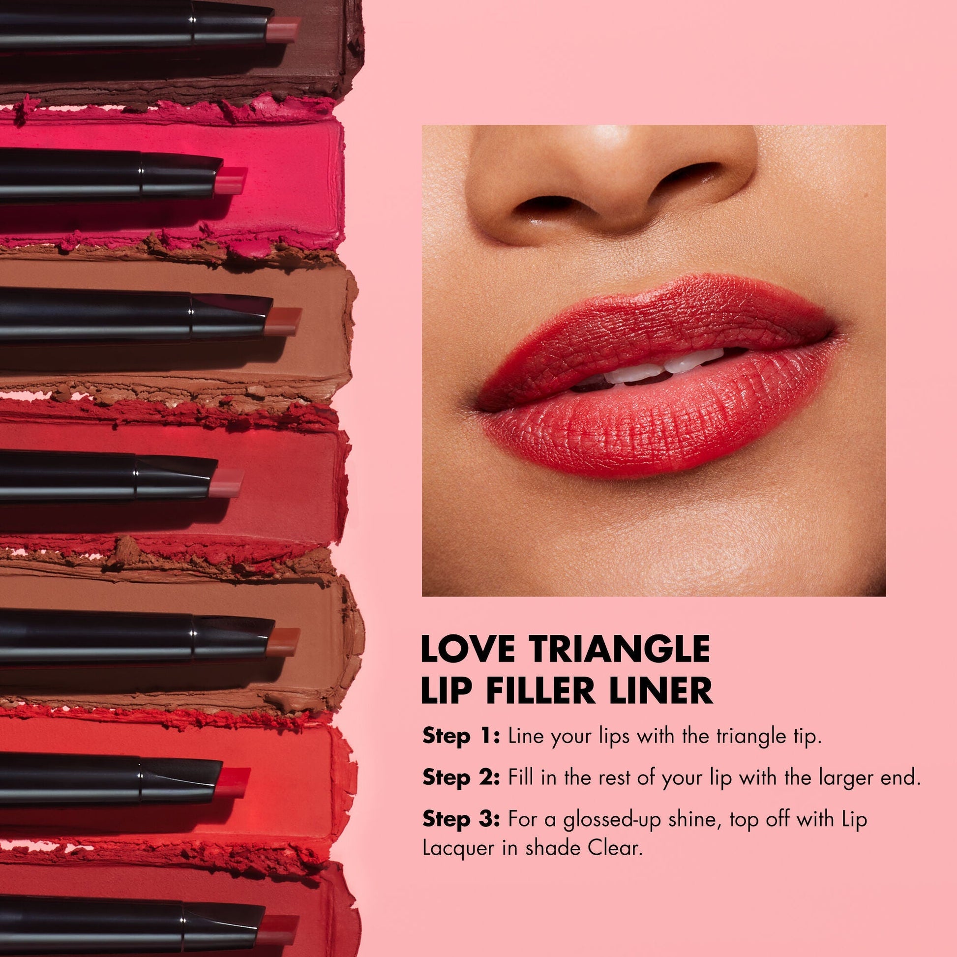 love-triangle-lip-filler-liner-d0 110121_customer_GTL_lovetriangle.jpg