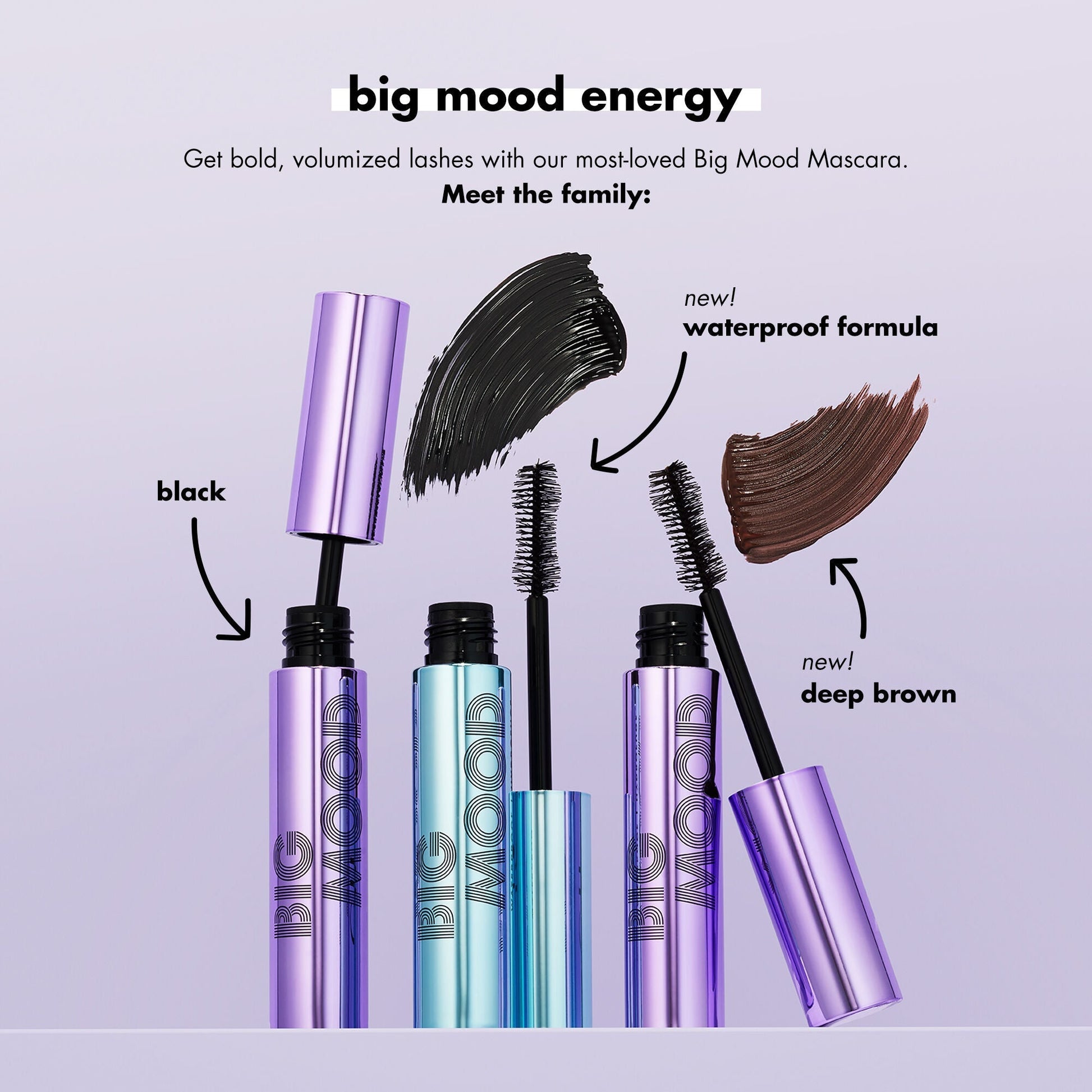 big-mood-waterproof-mascara-d4 110121_customer_bigmood_shade_launch.jpg