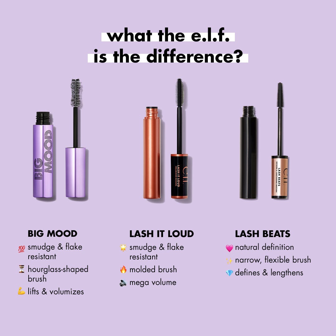lash-it-loud-mascara-w1 110121_customer_target_mascara_comparisonchart_8eaf049b-e3cc-4689-84fb-2d5c1d39cdab.jpg