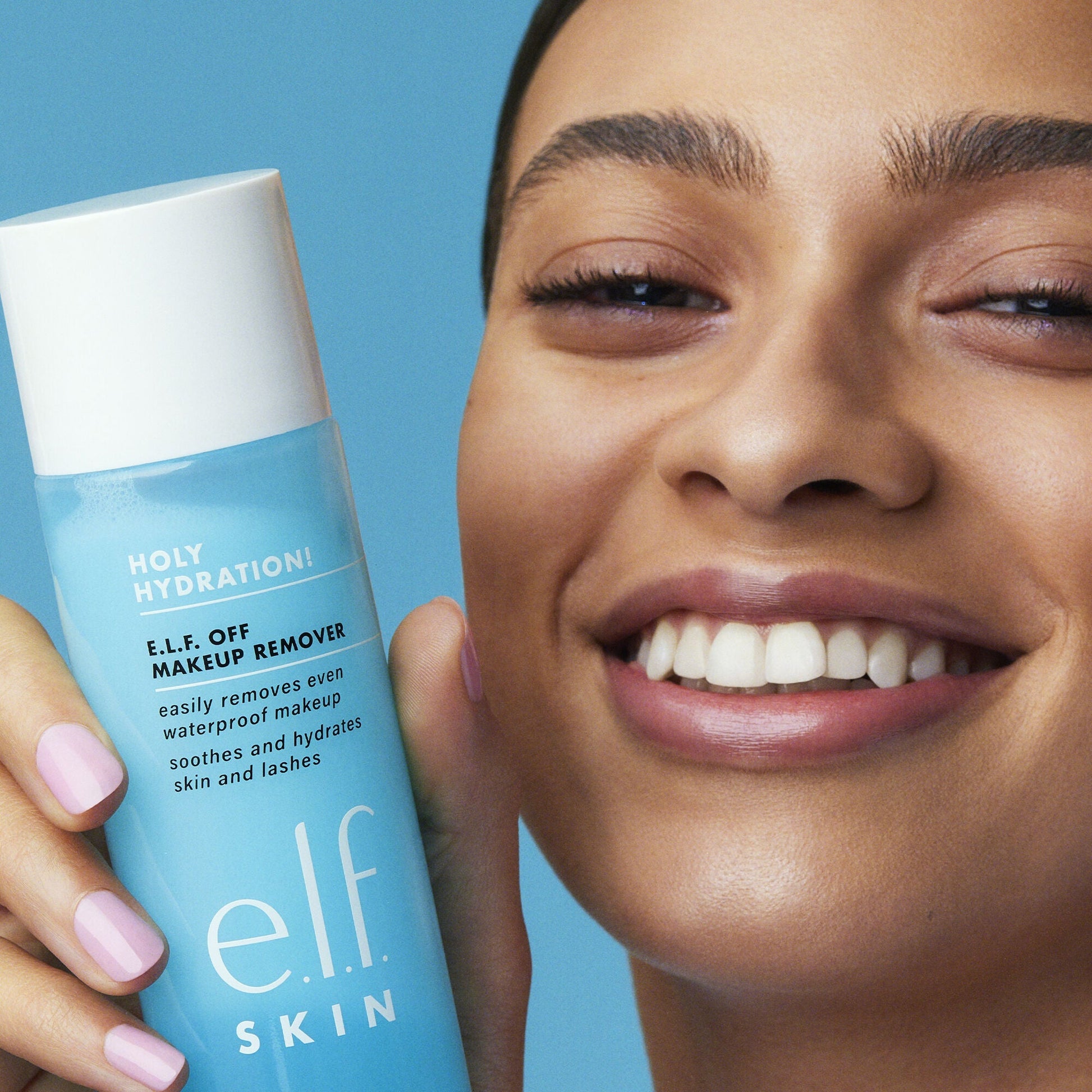 holy-hydration-e-l-f-off-makeup-remover-a4 110722_Adriana_HHRemover_2313_IGF.jpg
