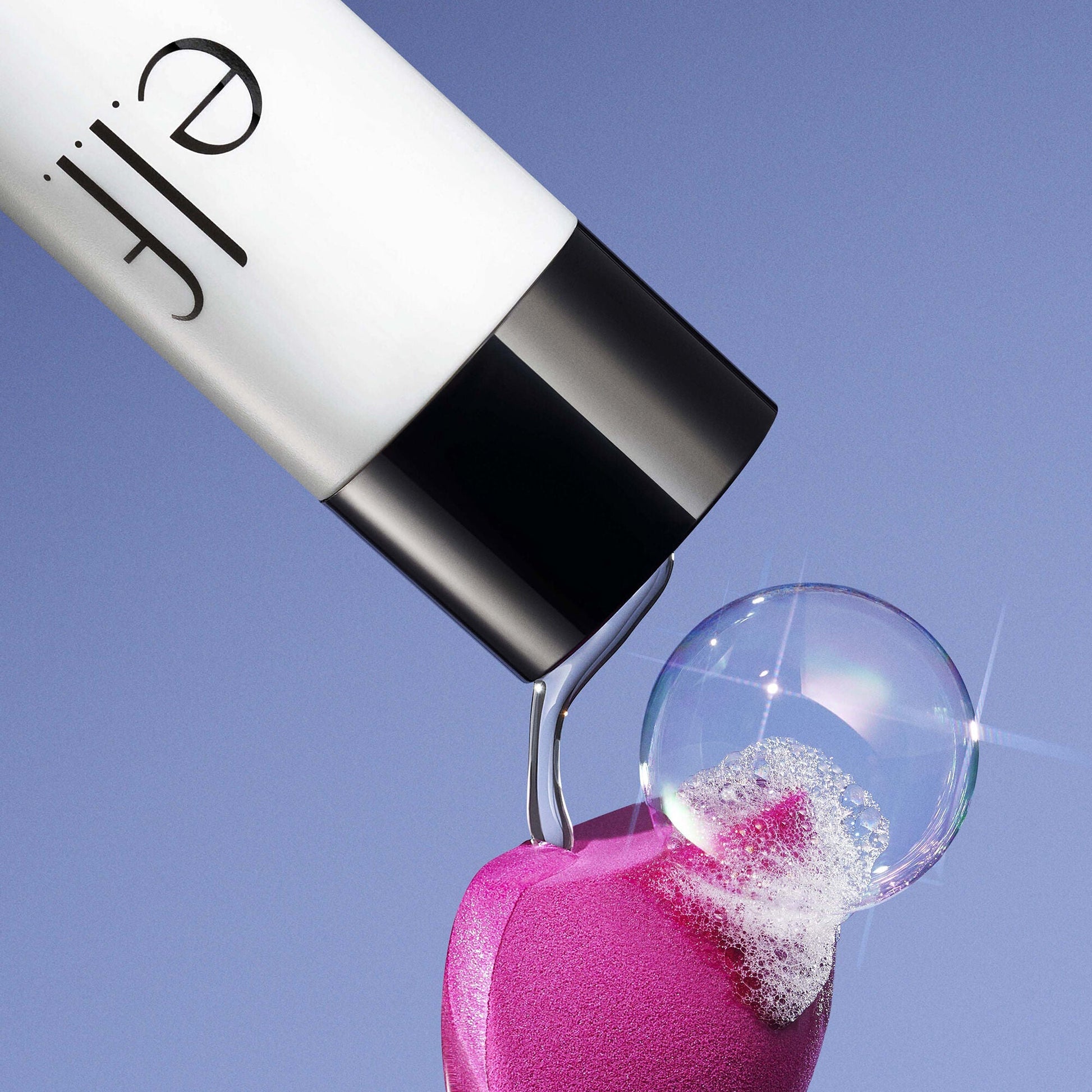 clean-queen-liquid-brush-and-sponge-cleaner-w7 111124_elf_CleanQueen_Tools_0032_MAIN-HELICON_358_w2QC_IGF.jpg