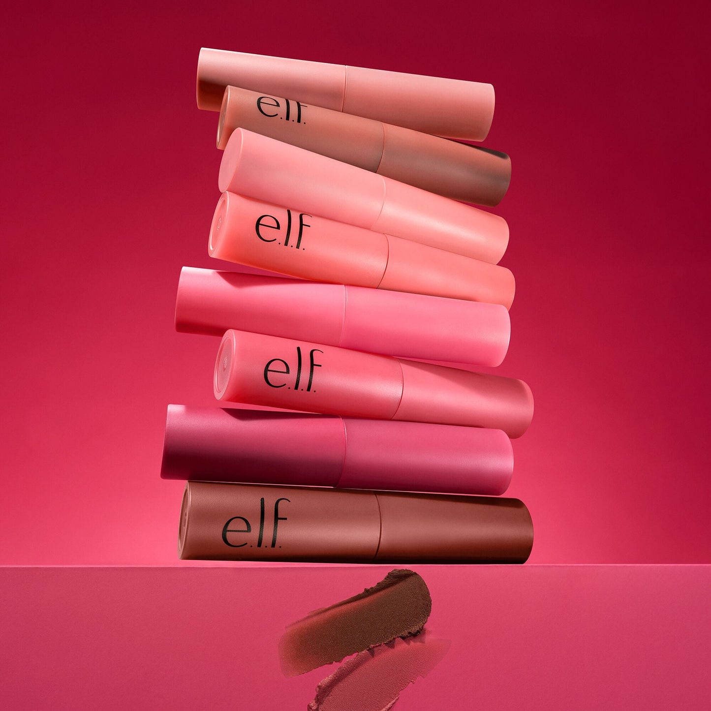 so-blurreal-lip-and-cheek-whip-x0 111125_elf_SoBlurrealLip_CheekWhip_1063_MAIN_F13-FocusStack_w2QC_RGB_IGF_c0551e1d-85b5-4f04-b9ee-2748f04e4ccc.jpg