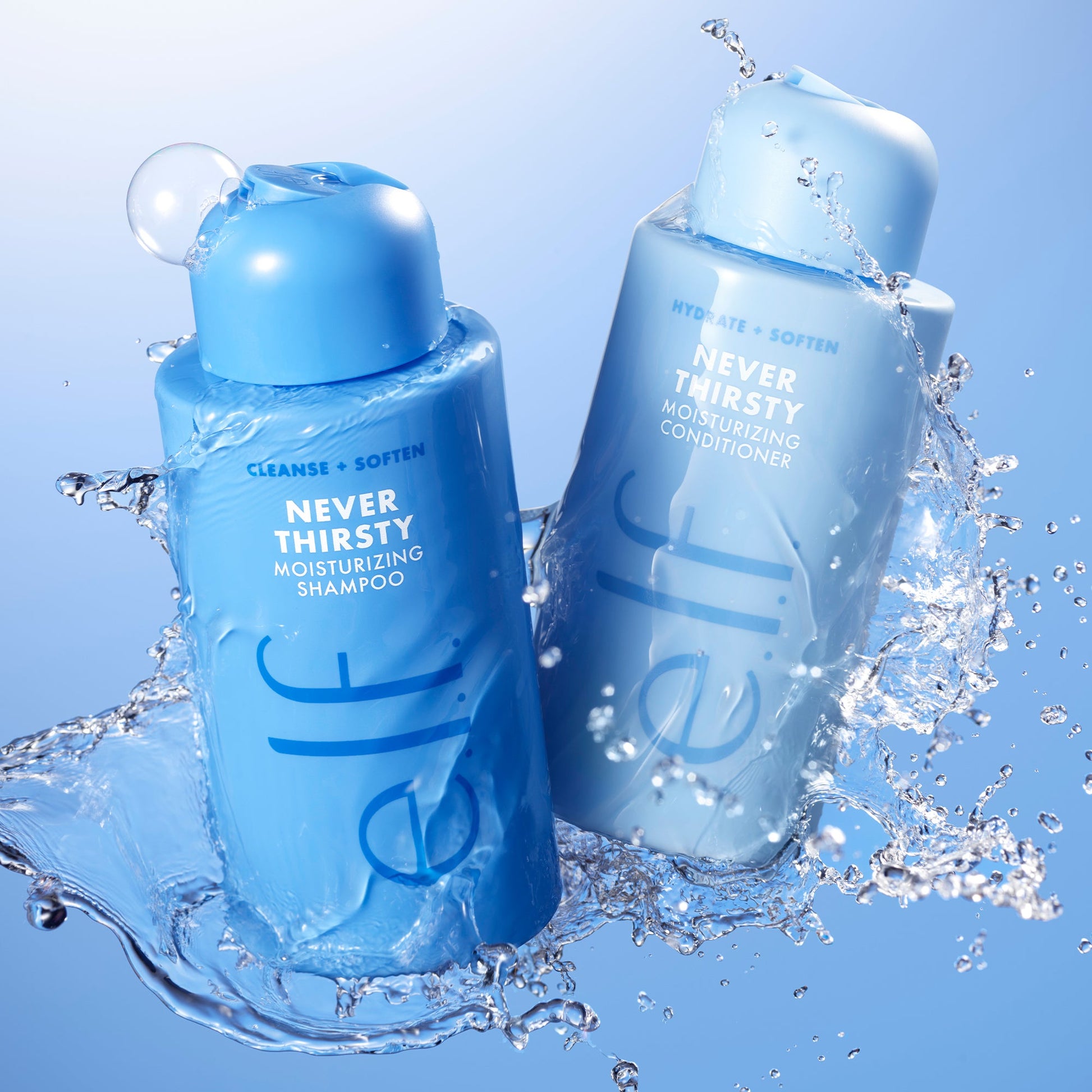 never-thirsty-moisturizing-shampoo-x0 111325_elf_111325_elf_ThirstyShampooConditioner-Group_IGF_1x1_a437b622-a160-4658-a041-428fffe4f7d1.jpg