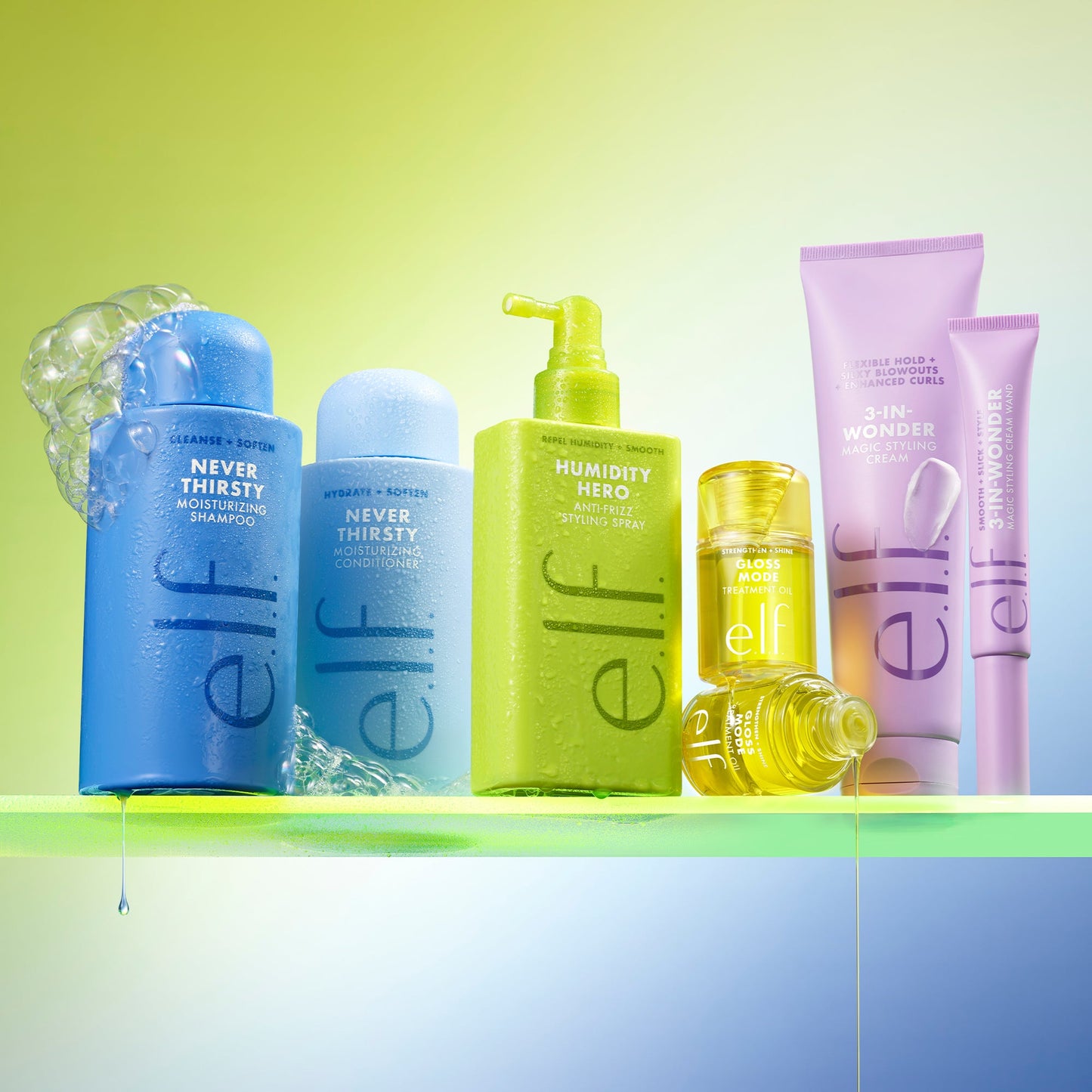 gloss-mode-treatment-oil-o8 111325_elf_DARE-Family_IGF_1x1_88ee1717-90c0-416b-b62f-a2ef884d1342.jpg