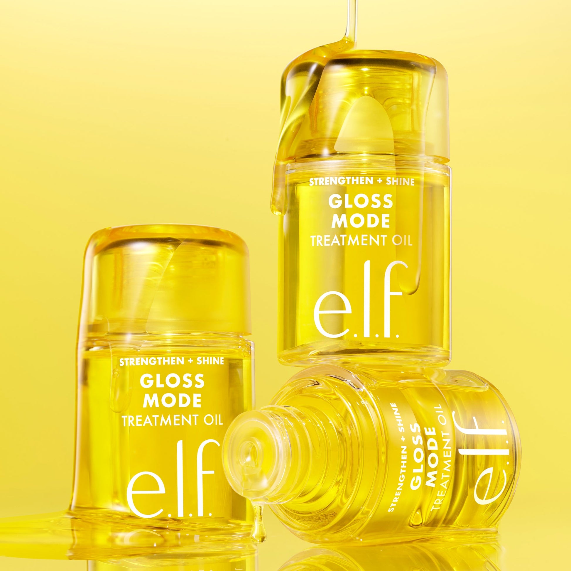 gloss-mode-treatment-oil-o8 111325_elf_GlossMode_V1_IGF_1x1_a6dd5b61-ce1b-41df-8c41-297bb20d2b10.jpg