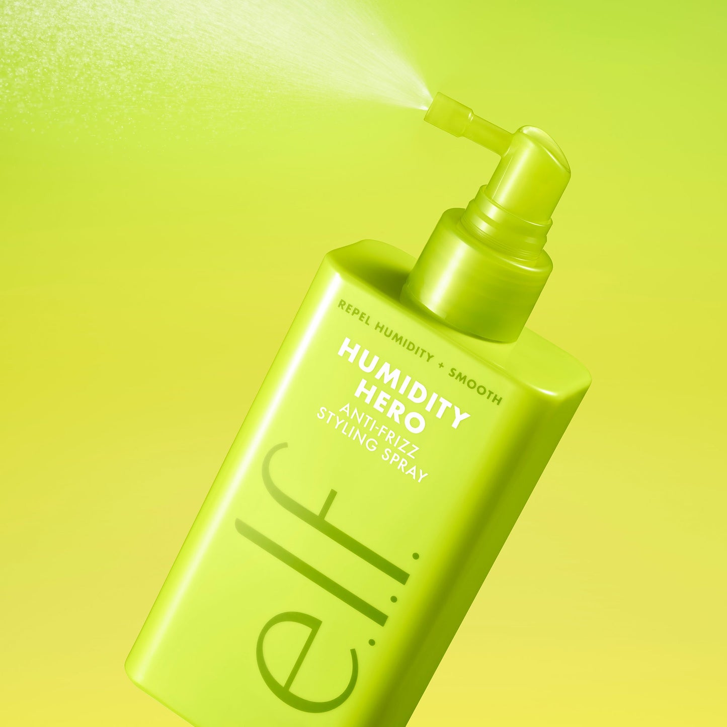 humidity-hero-anti-frizz-styling-spray-h9 111325_elf_HumidityAntifrizz-HeroV2_IGF_1x1_08df3002-31dc-478e-84be-23e86644f8cd.jpg
