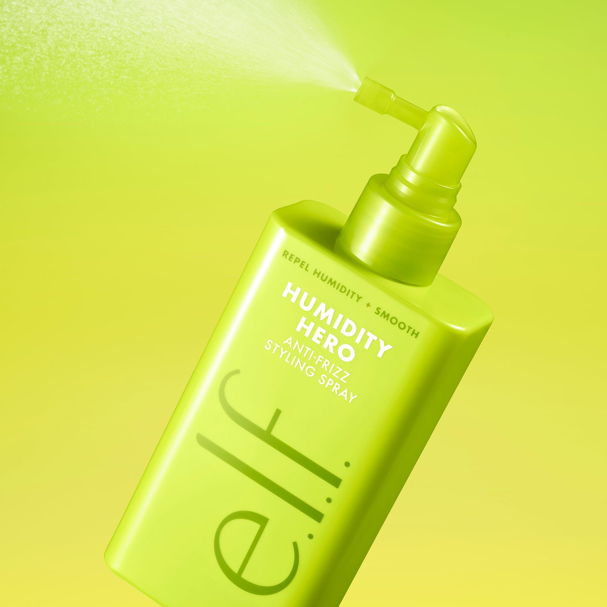 humidity-hero-anti-frizz-styling-spray-h9 111325_elf_HumidityAntifrizz-HeroV2_IGF_1x1_08df3002-31dc-478e-84be-23e86644f8cd.jpg