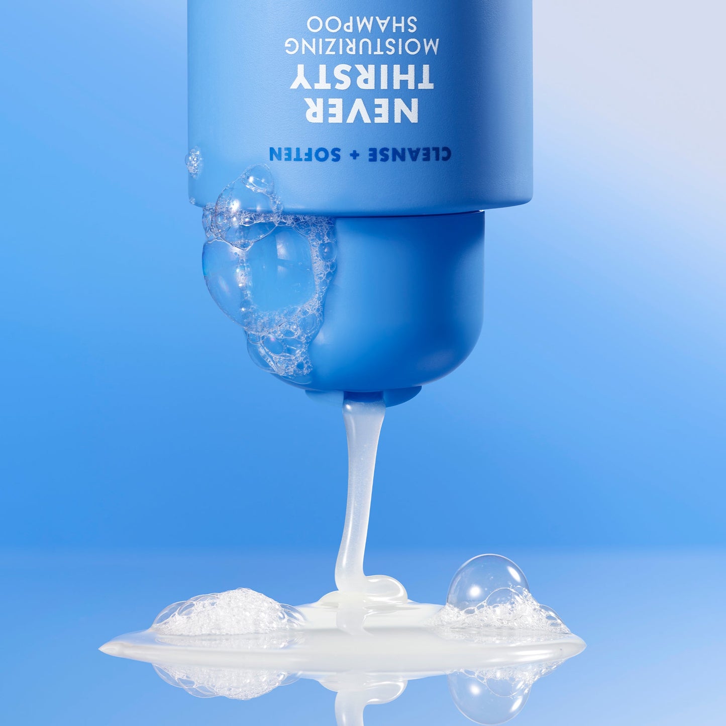 never-thirsty-moisturizing-shampoo-x0 111325_elf_ThirstyShampoo-HeroV2_IGF_1x1_51f3d870-d6d7-4d36-bbd2-fdc7ed60cfe2.jpg