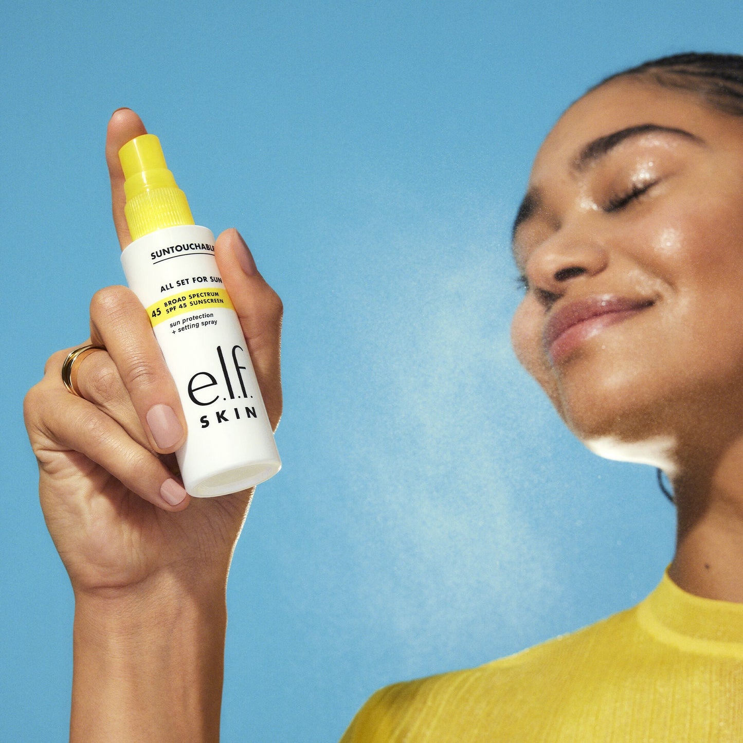 suntouchable-all-set-for-sun-spf-45-t2 111422_Ayana_AllSet_2870_IGF.jpg