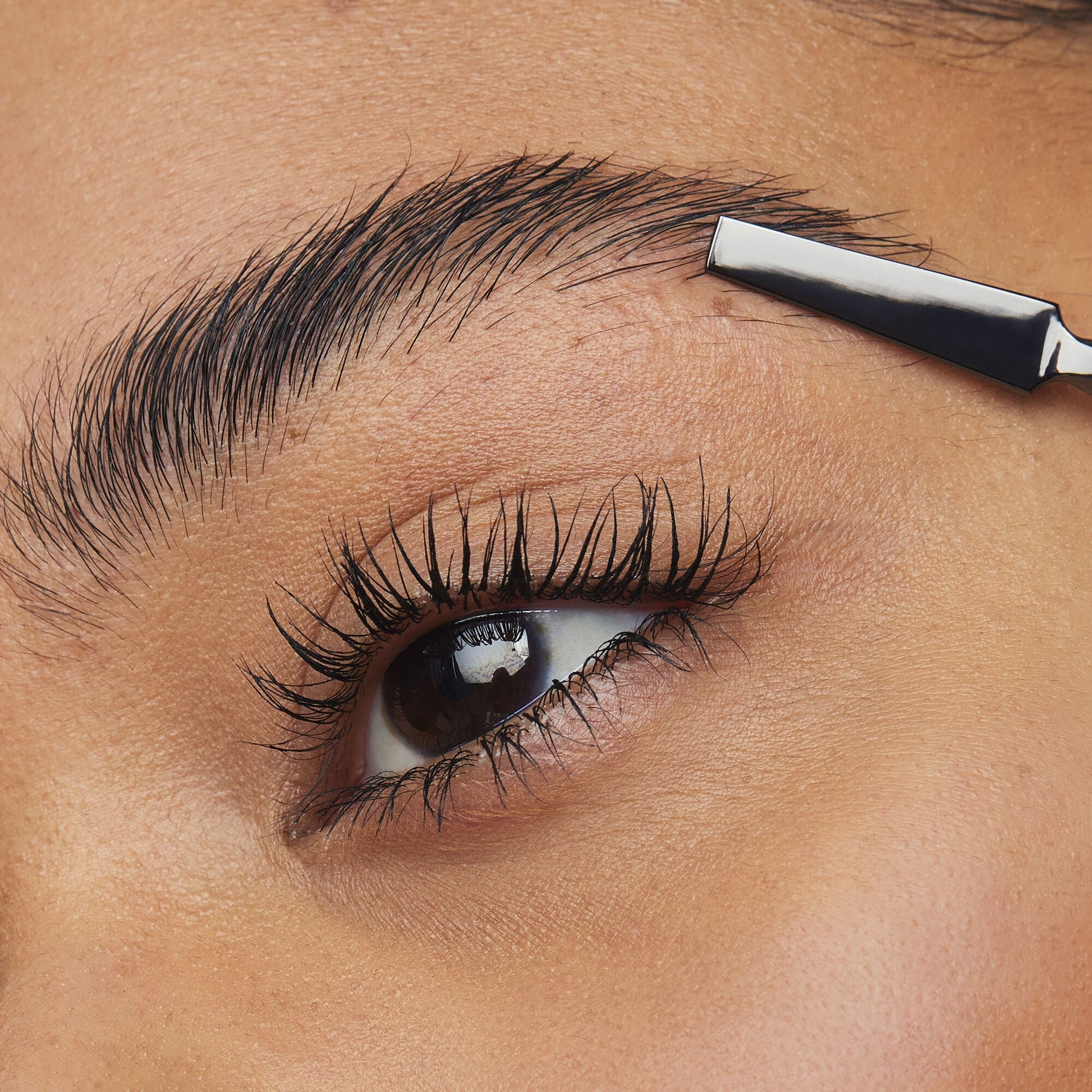 brow-lift-r1 111422_Ayana_Brow_Lift_3033_IGF.jpg