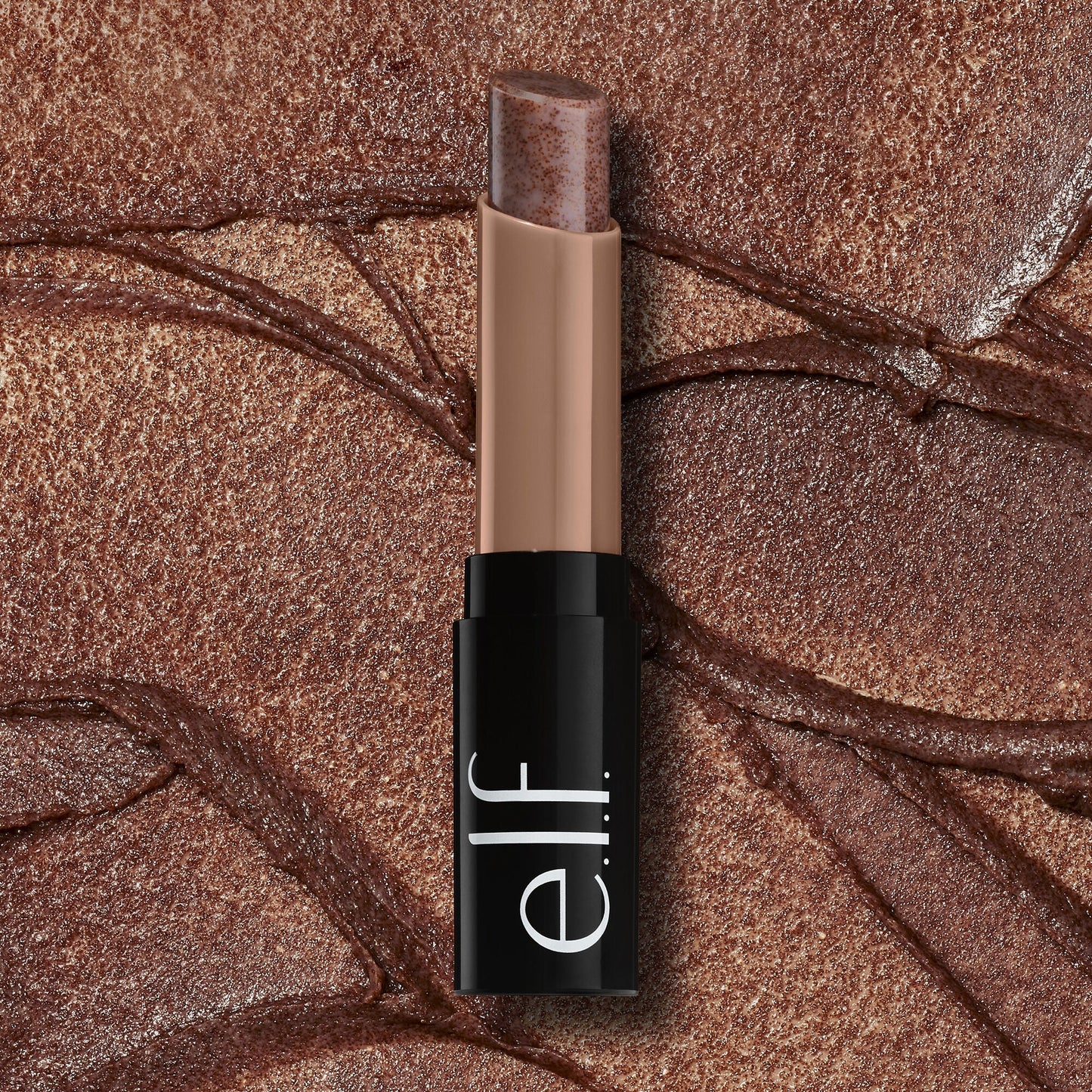 lip-exfoliator-x6 111621_ELF_LIP_SCRUB_0556_RGB_IGF.jpg