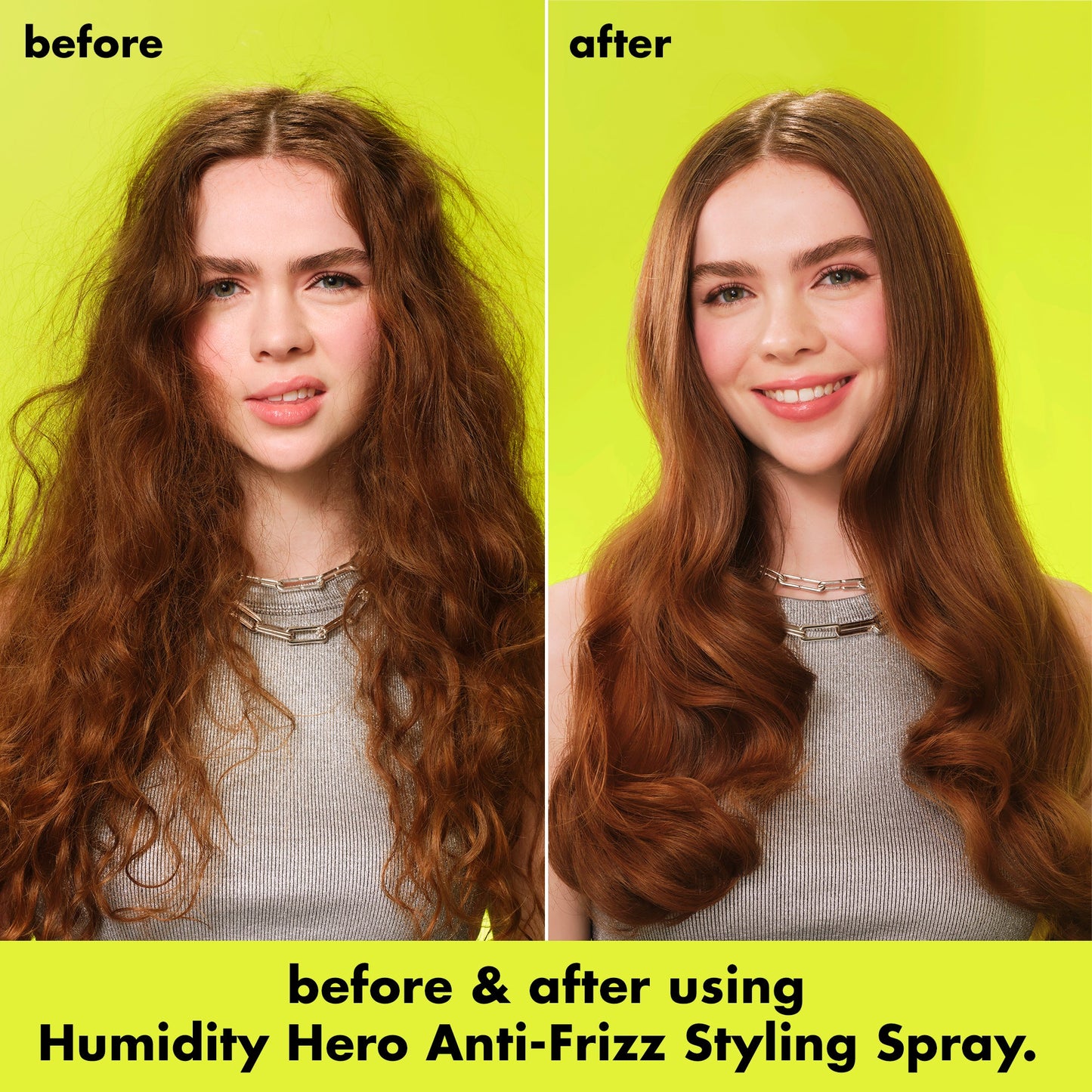 frizz-to-rizz-trio-l3 111725_Sofia_HumidityAntifrizz_DIPTYCH_SEO_V2.jpg