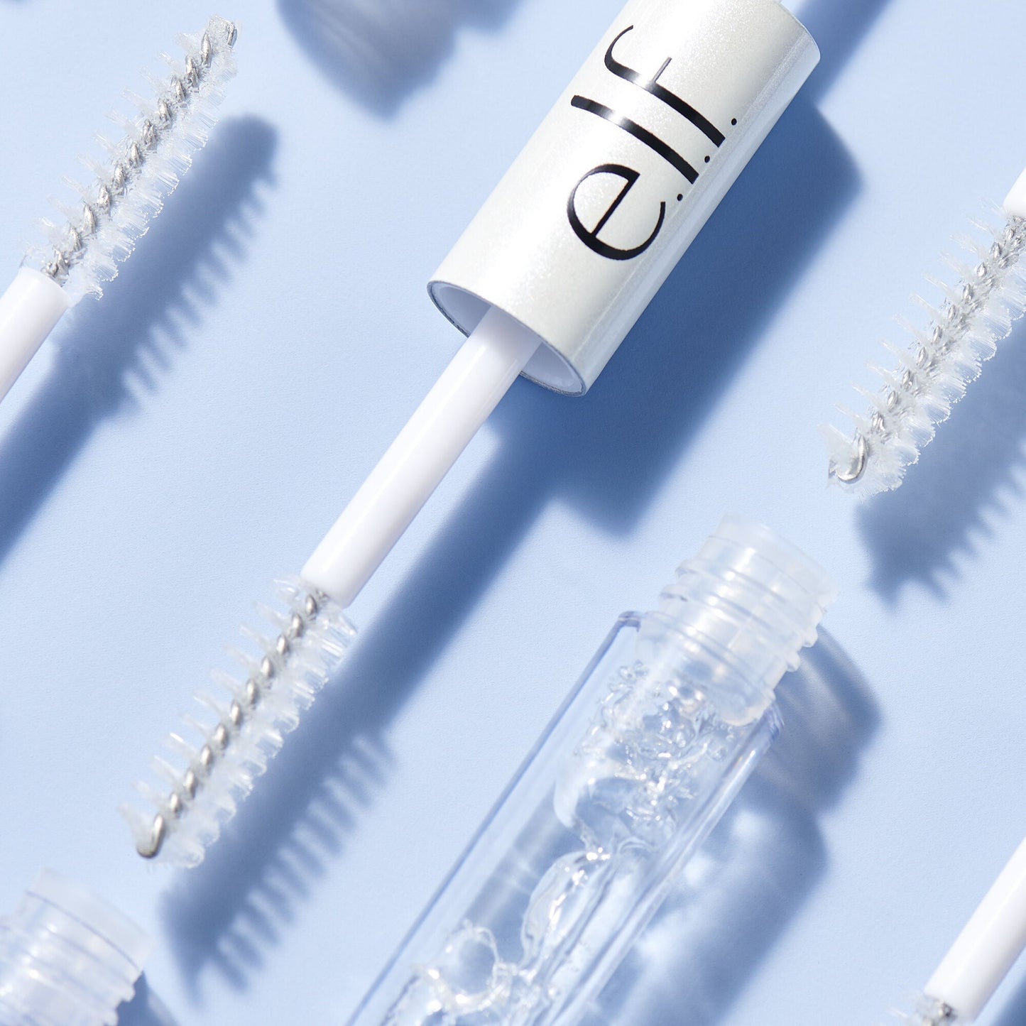 clear-brow-and-lash-mascara-set-of-2-m8 11182020_LashBrow-Single_0047_Final_IGF_V2.jpg