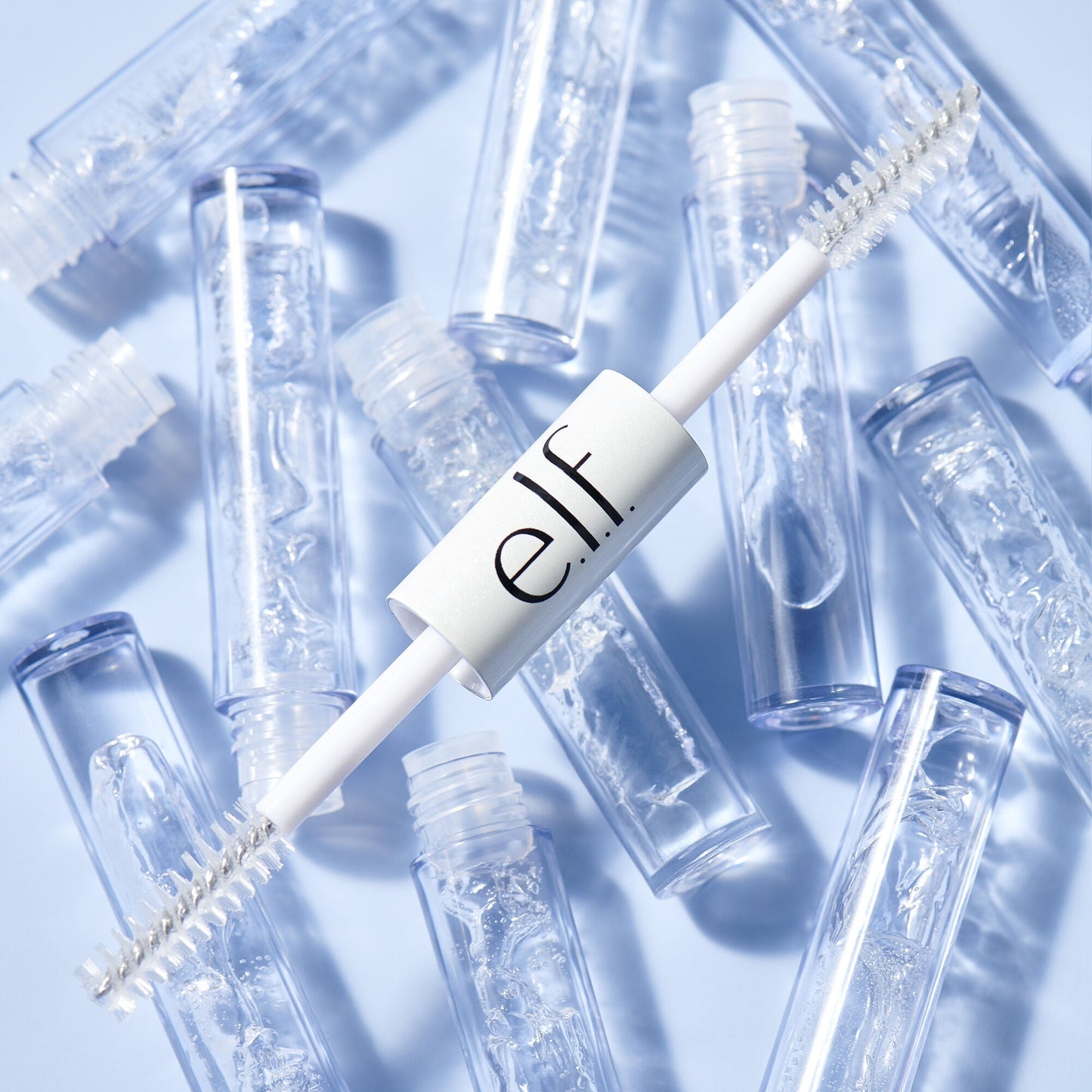 clear-brow-and-lash-mascara-q0 11182020_LashBrow-Single_0054_Final_IGF.jpg