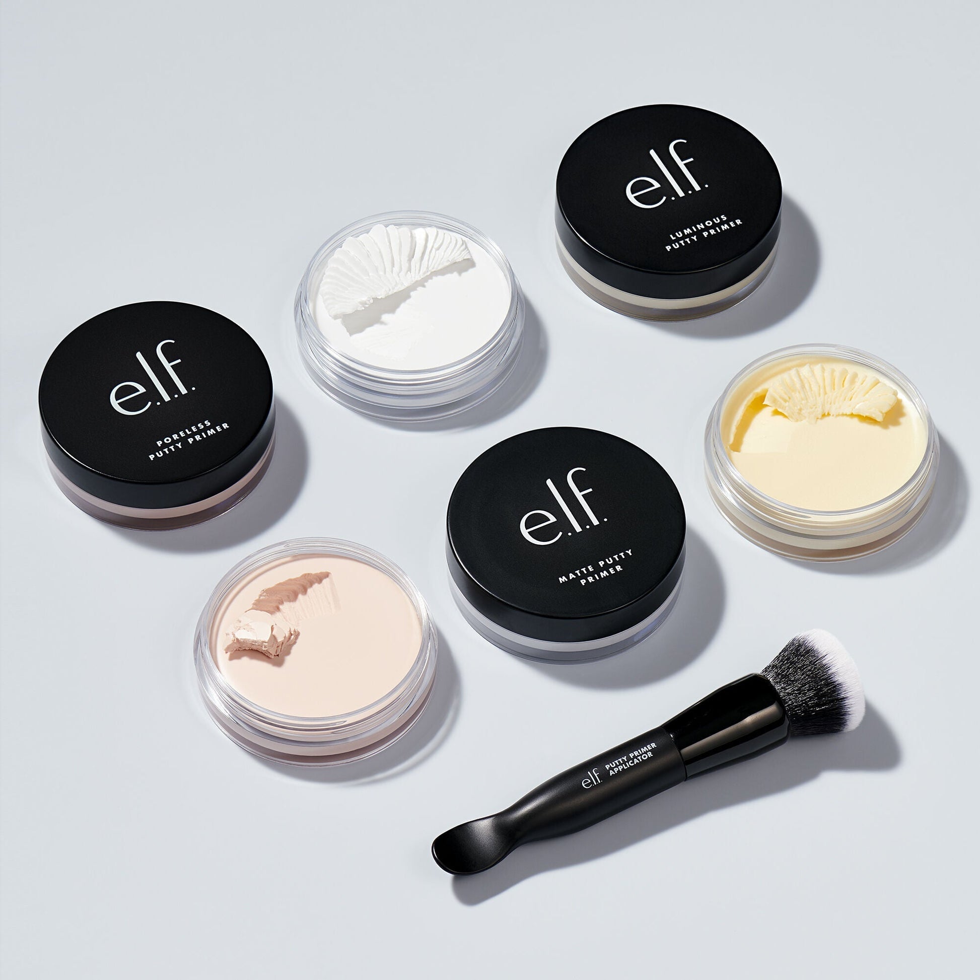 putty-primer-brush-and-applicator-z8 11182020_PuttyPrimer-Applicator_0034-COMP_Final_IGF_d95b3742-9ecc-440a-b747-3e69391815c0.jpg