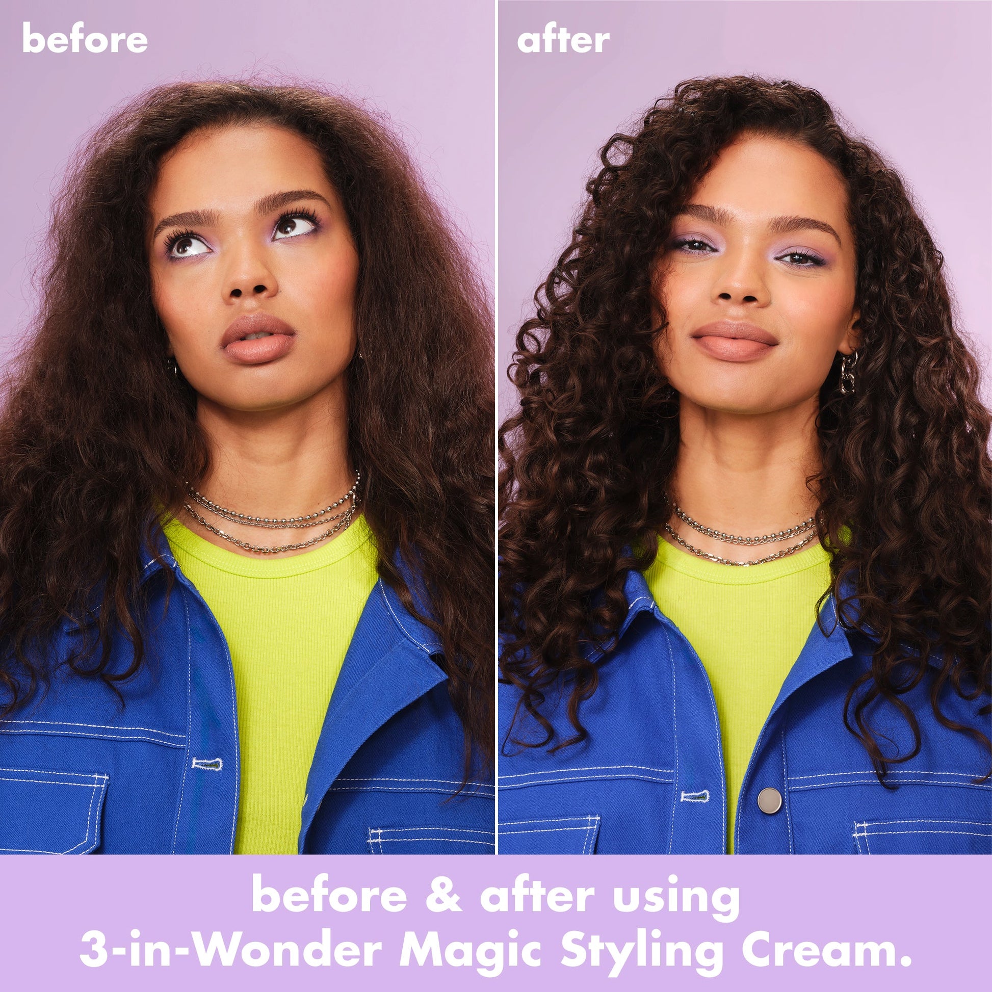 the-mane-crew-u9 111925_Abigail_3InWonderCream_DIPTYCH_SEO_V2.jpg
