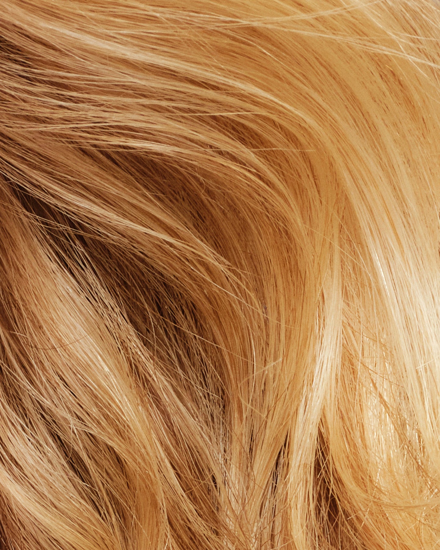 never-thirsty-moisturizing-shampoo-x0 111925_Anna_ThirstyShampoo-Product_3353_w4QC_V2_IGF_4x5_527d5445-92a2-4169-a5e5-062d364160a9.jpg