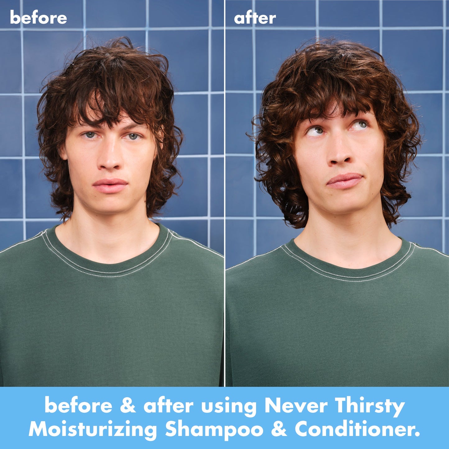 frizz-to-rizz-trio-l3 111925_Arthur_NeverThirstyDuo_DIPTYCH_SEO_V2_05c96bca-ed43-4af1-9d4f-5455797a3dd1.jpg