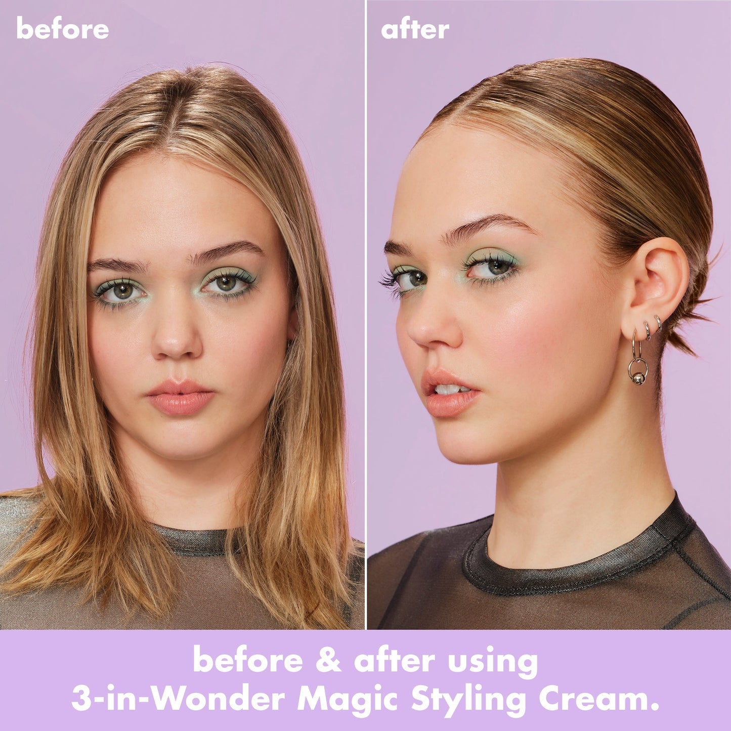 3-in-wonder-duo-v1 111925_Hannah_3InWonderWand_DIPTYCH_SEO_V3.jpg