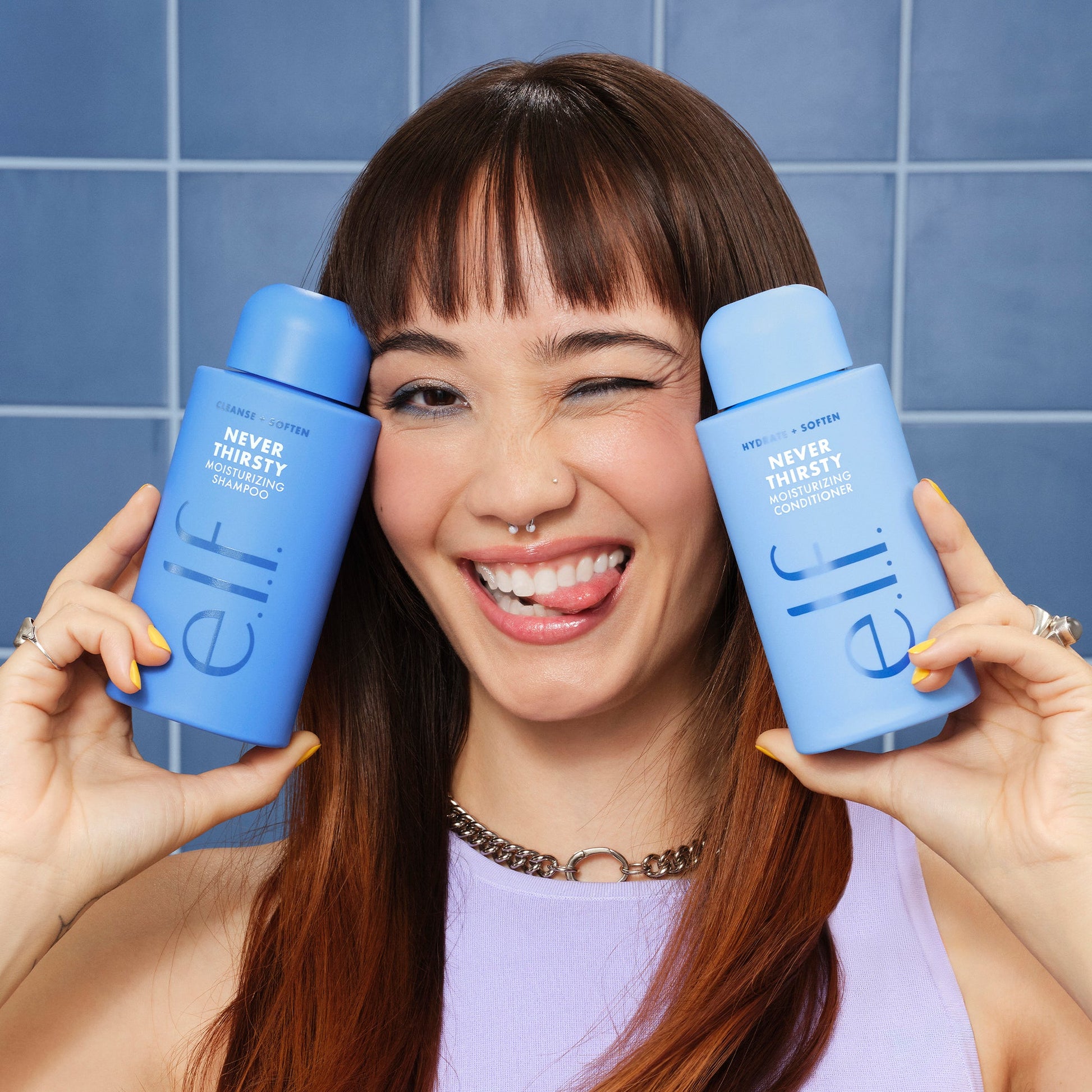 never-thirsty-moisturizing-conditioner-m1 111925_Kazz_ThirstyConditioner-Product_2540_w5QC_IGF_1x1_13ccae46-ccab-4914-8055-e0ab32448911.jpg