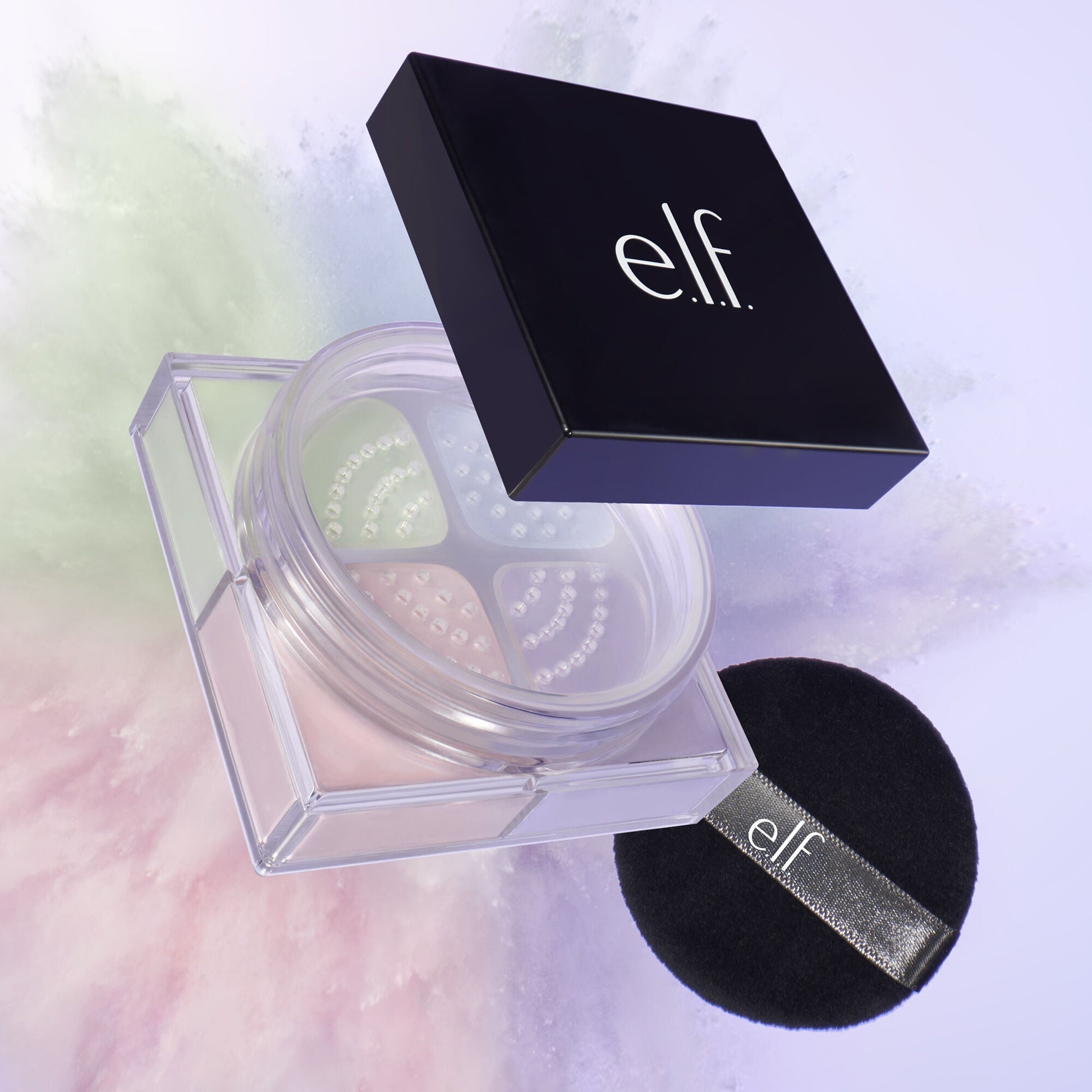 set-it-bright-powder-quad-a9 111925_elf_SetItBrightPowder-Hero_BG_Only_FINAL_LYR_RGB_2000x2000_18bd1e66-7e75-4afd-880a-9a854eee2016.jpg