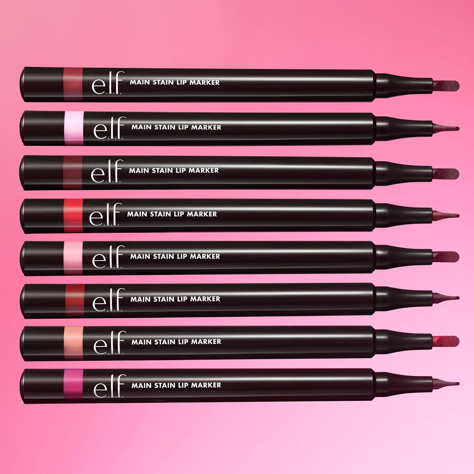 main-stain-lip-marker-x6 112125_elf_MainStain_Hero-Flatlay_RGB_IGF_2_2e2b368e-51e4-4857-8df4-63653c7c735b.jpg