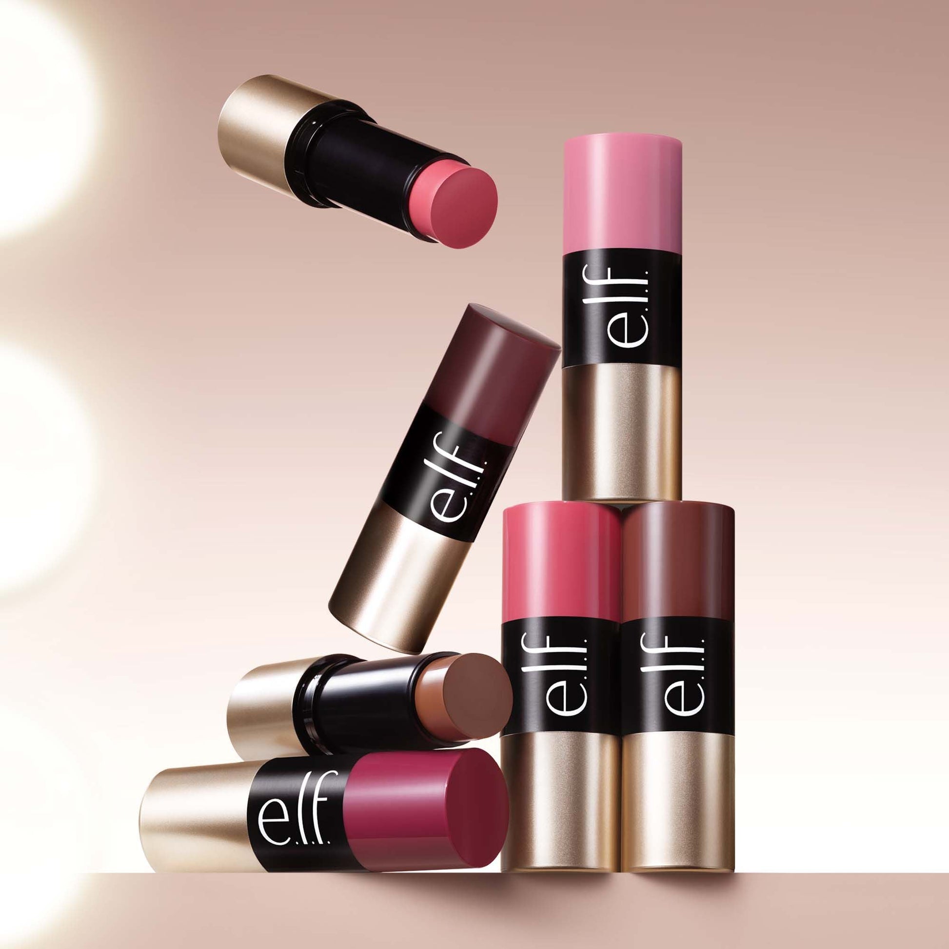 soft-glam-cream-blush-r8 112125_elf_SoftGlamBlushBronzer_Horiz_LYR_V2_RGB_IGF_2_faae988d-c4f9-4515-ba70-57eca3fece94.jpg
