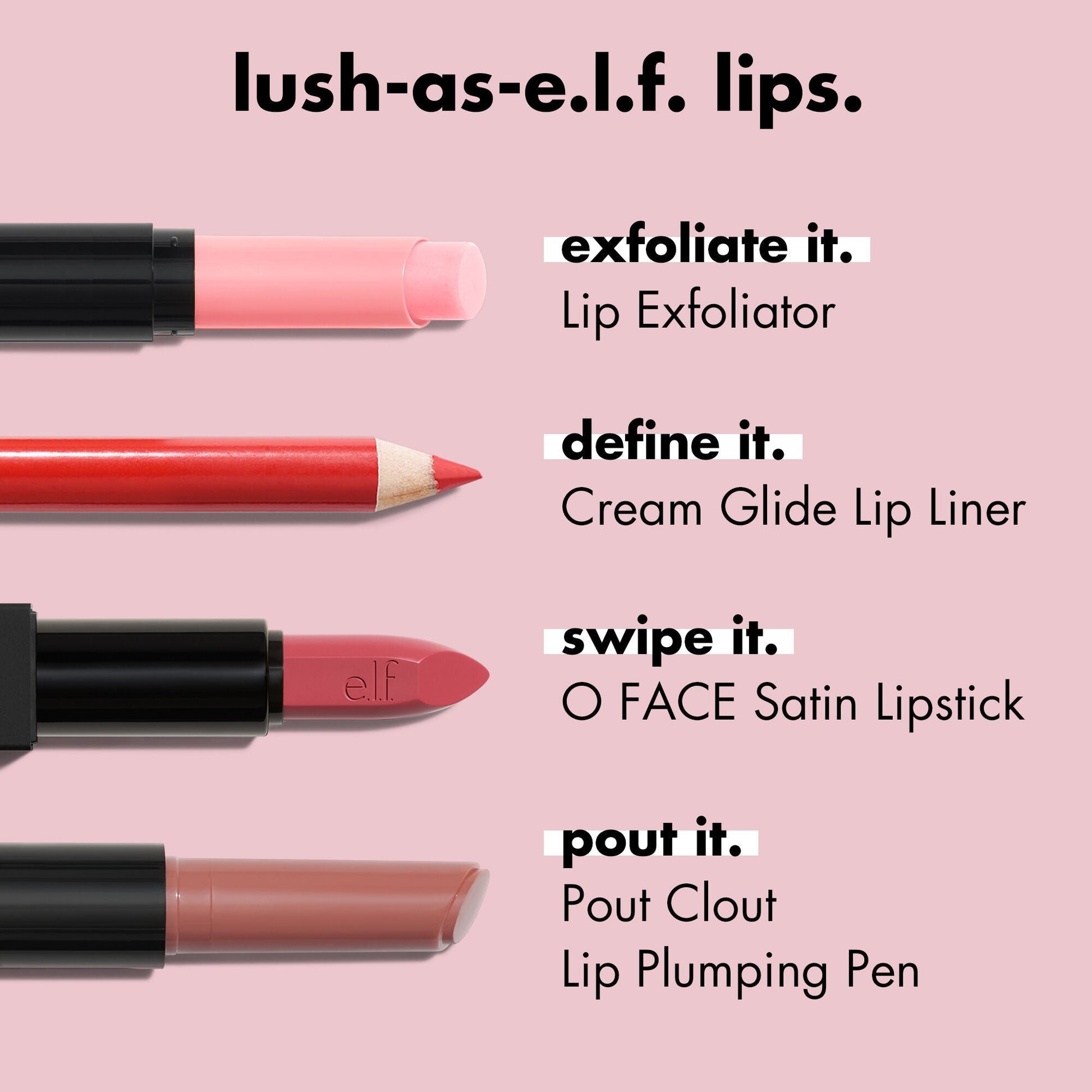 cream-glide-lip-liner-w1 1123_EDUCATION_CREAM_GLIDE_GETTHELOOK_7f885cfd-9f6d-4566-aff5-6f59af0da38f.jpg