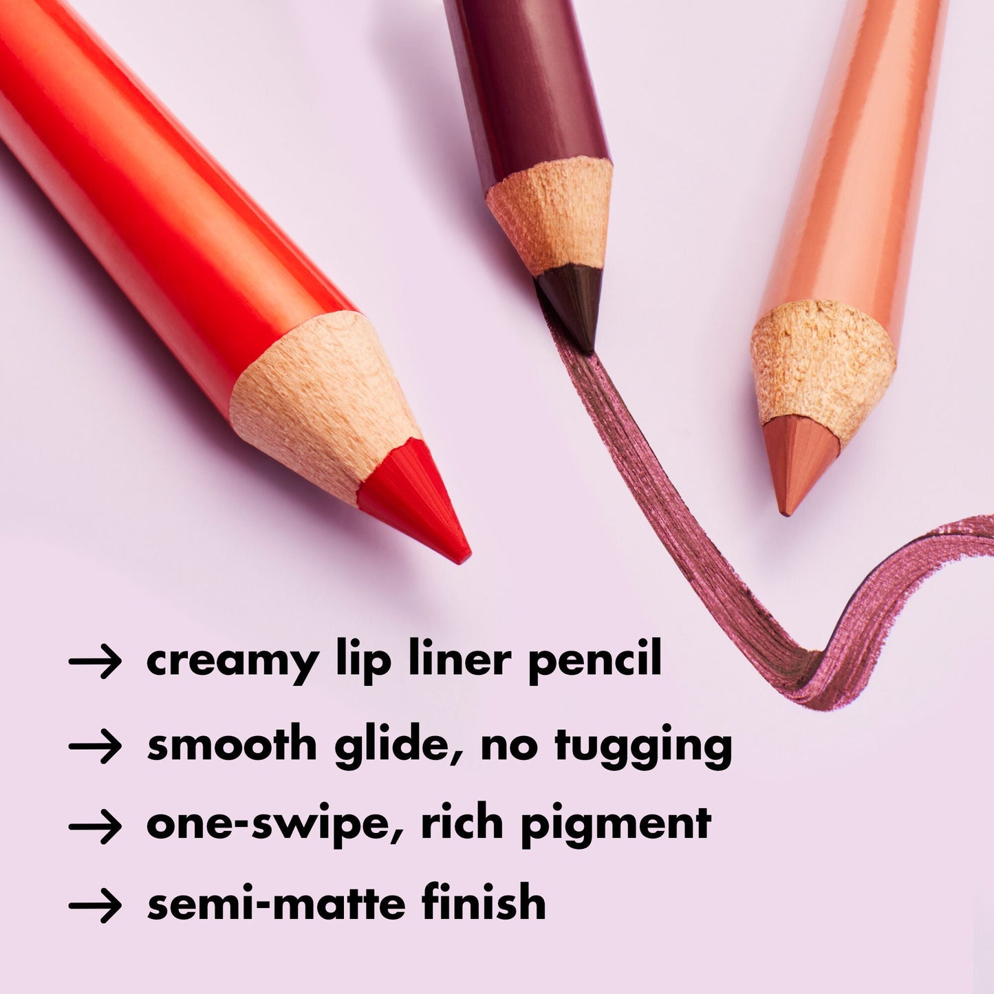 cream-glide-lip-liner-w1 1123_EDUCATION_CREAM_GLIDE_PRODUCTINFO_a2b4991d-1258-4f9e-8d92-c91e5402f01a.jpg