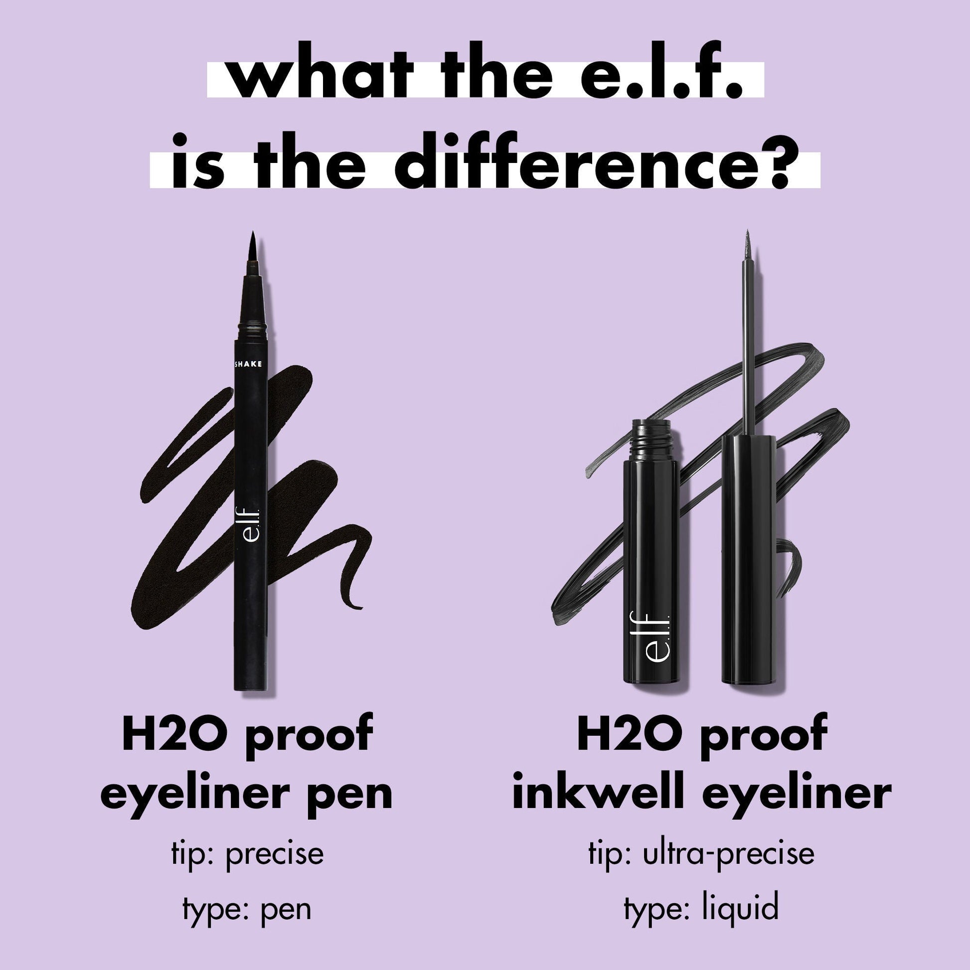 h2o-proof-inkwell-eyeliner-h4 1123_EDUCATION_H20PROOF_INKWELL_EYELINER_H20PROOFFAMILY.jpg
