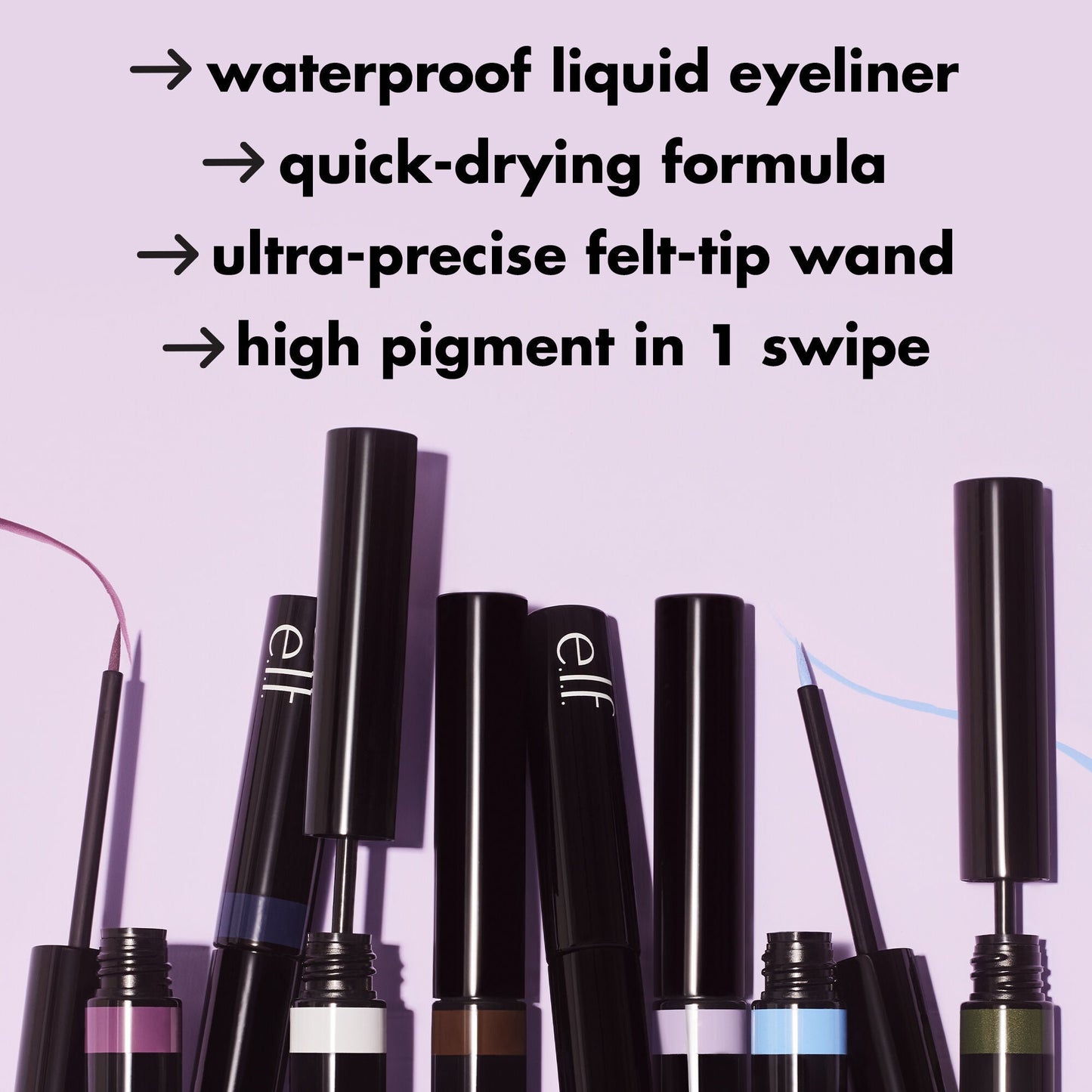 h2o-proof-inkwell-eyeliner-h4 1123_EDUCATION_H20PROOF_INKWELL_EYELINER_PRODUCTINFO.jpg
