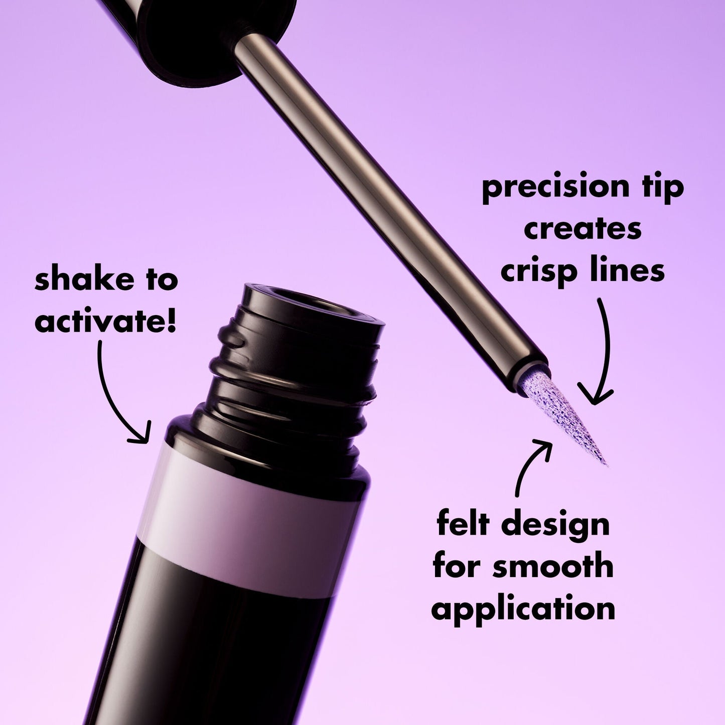 h2o-proof-inkwell-eyeliner-h4 1123_EDUCATION_H20PROOF_INKWELL_EYELINER_WANDCOMPONTENTINFO.jpg