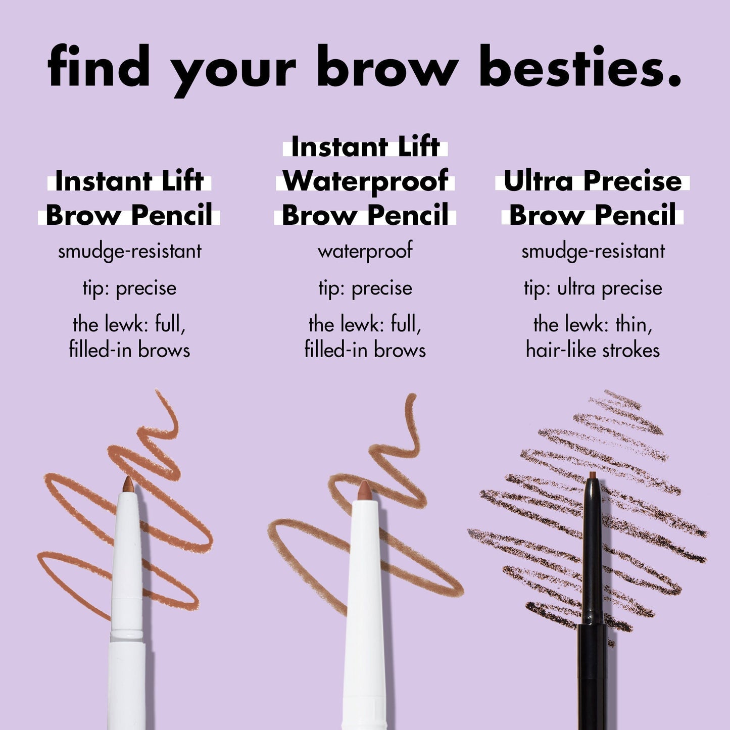 instant-lift-waterproof-brow-pencil-d8 1123_EDUCATION_INSTANTLIFT_WATERPROOF_BROW_COMPARISON_cc9ad1a3-a867-42b2-9e84-3e15e6db502e.jpg