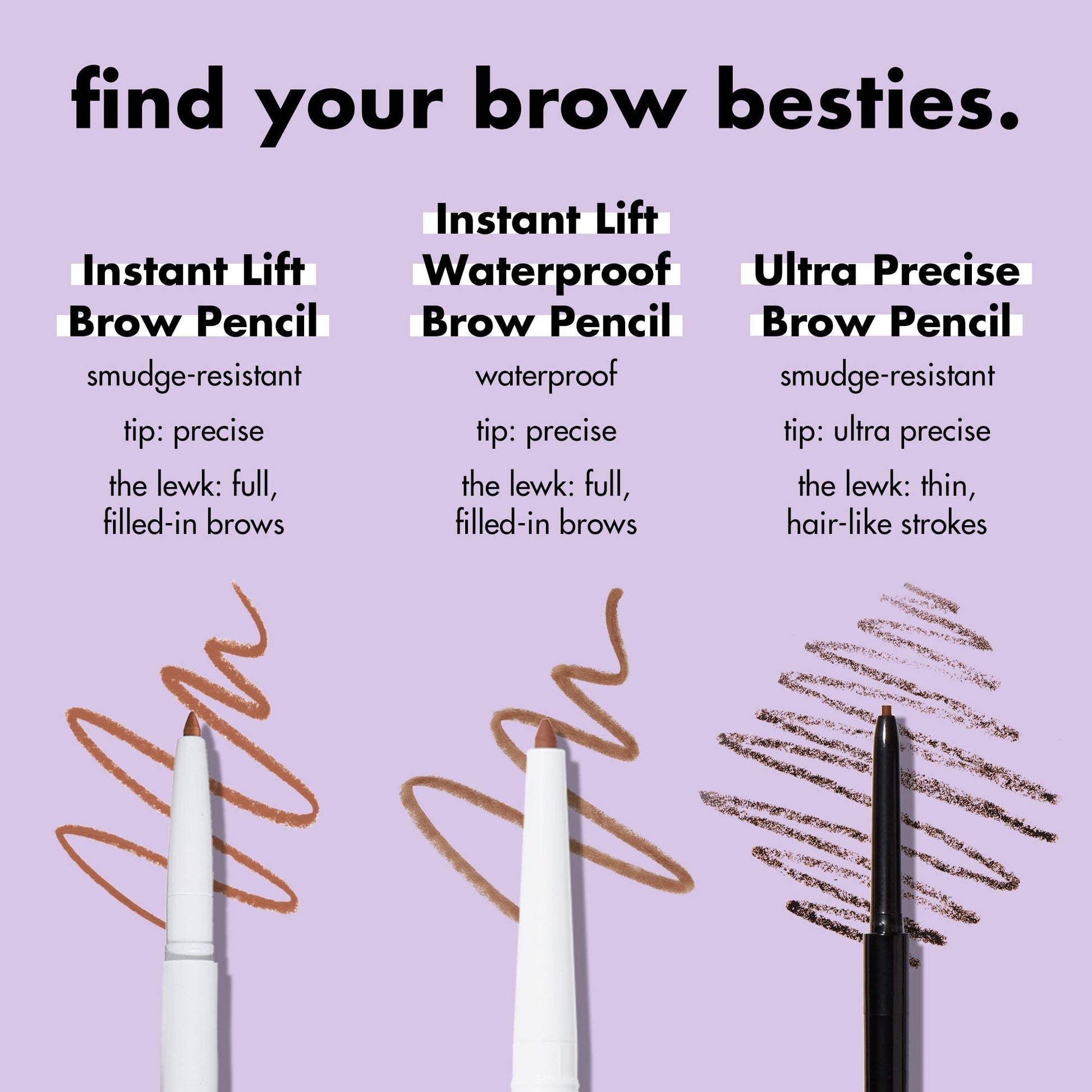 instant-lift-waterproof-brow-pencil-d8 1123_EDUCATION_INSTANTLIFT_WATERPROOF_BROW_COMPARISON_cc9ad1a3-a867-42b2-9e84-3e15e6db502e.jpg