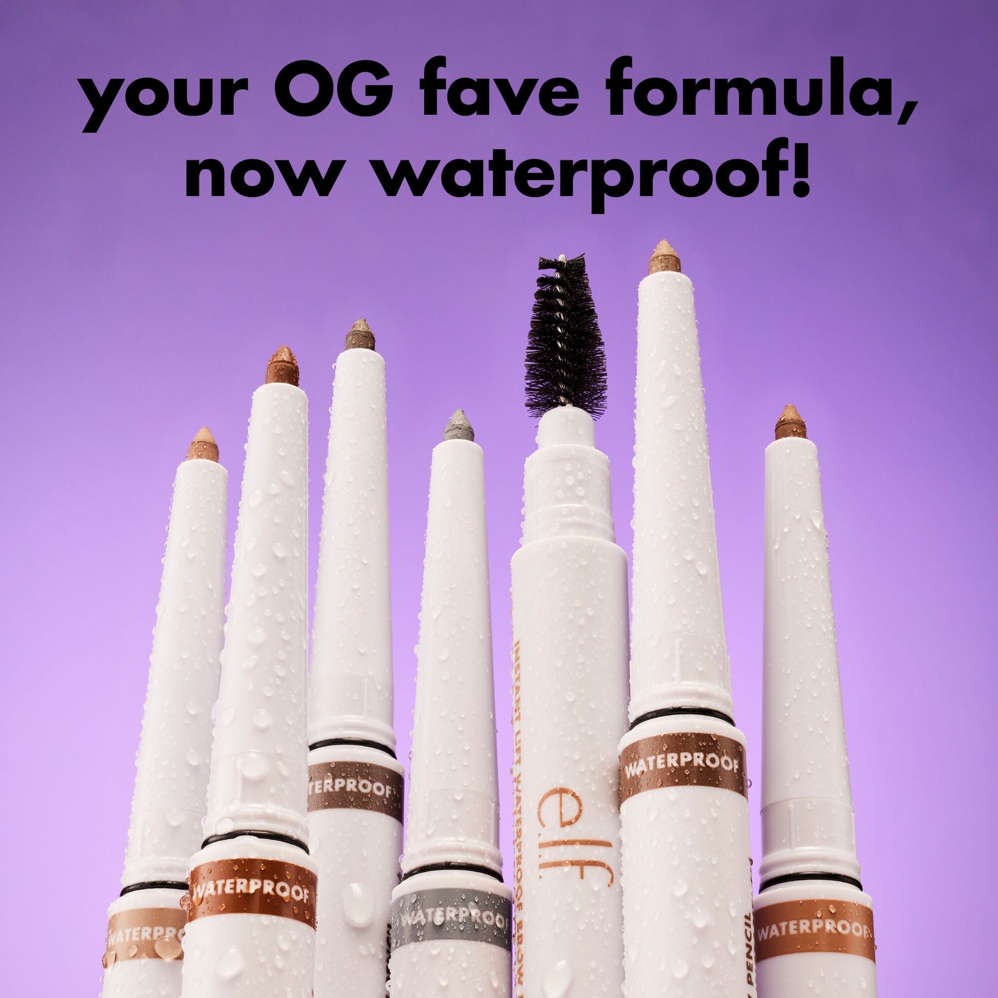 instant-lift-waterproof-brow-pencil-d8 1123_EDUCATION_INSTANTLIFT_WATERPROOF_BROW_NEWANDIMPROVED_8438523d-3bc2-4a82-8134-c8d62db41e79.jpg
