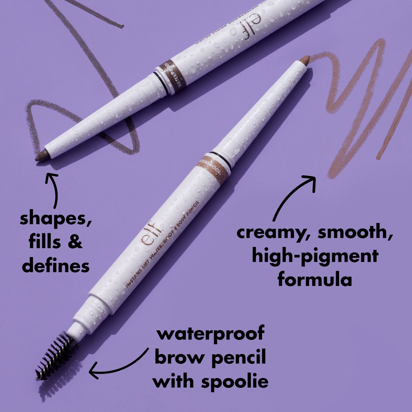 instant-lift-waterproof-brow-pencil-d8 1123_EDUCATION_INSTANTLIFT_WATERPROOF_BROW_PRODUCTINFO_33e4d4d2-482e-4597-9b7b-e0d35913c050.jpg
