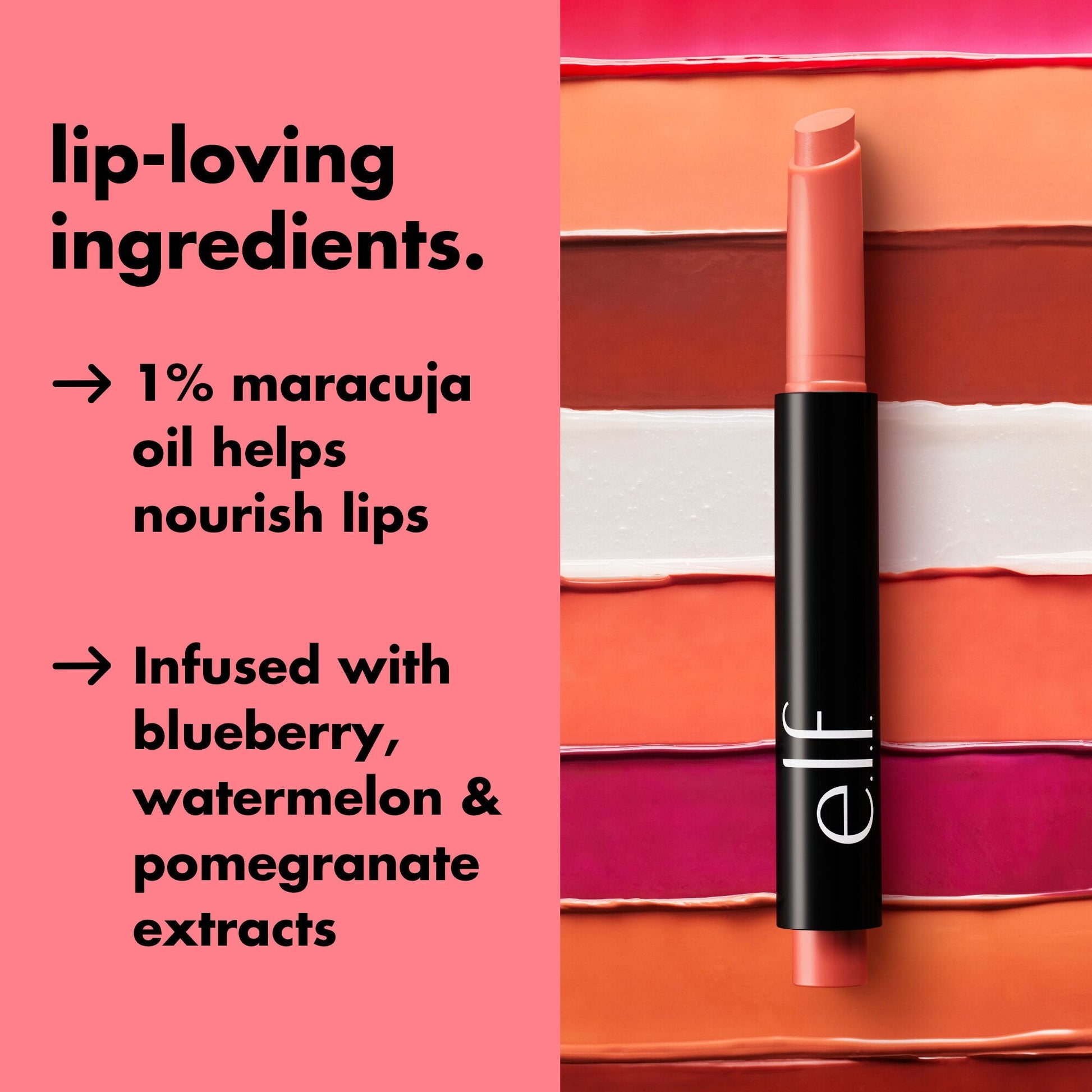 pout-clout-lip-plumping-pen-f1 1123_EDUCATION_POUT_CLOUT_INGREDIENTS_deaed957-87e4-484c-9b04-0e831597d671.jpg