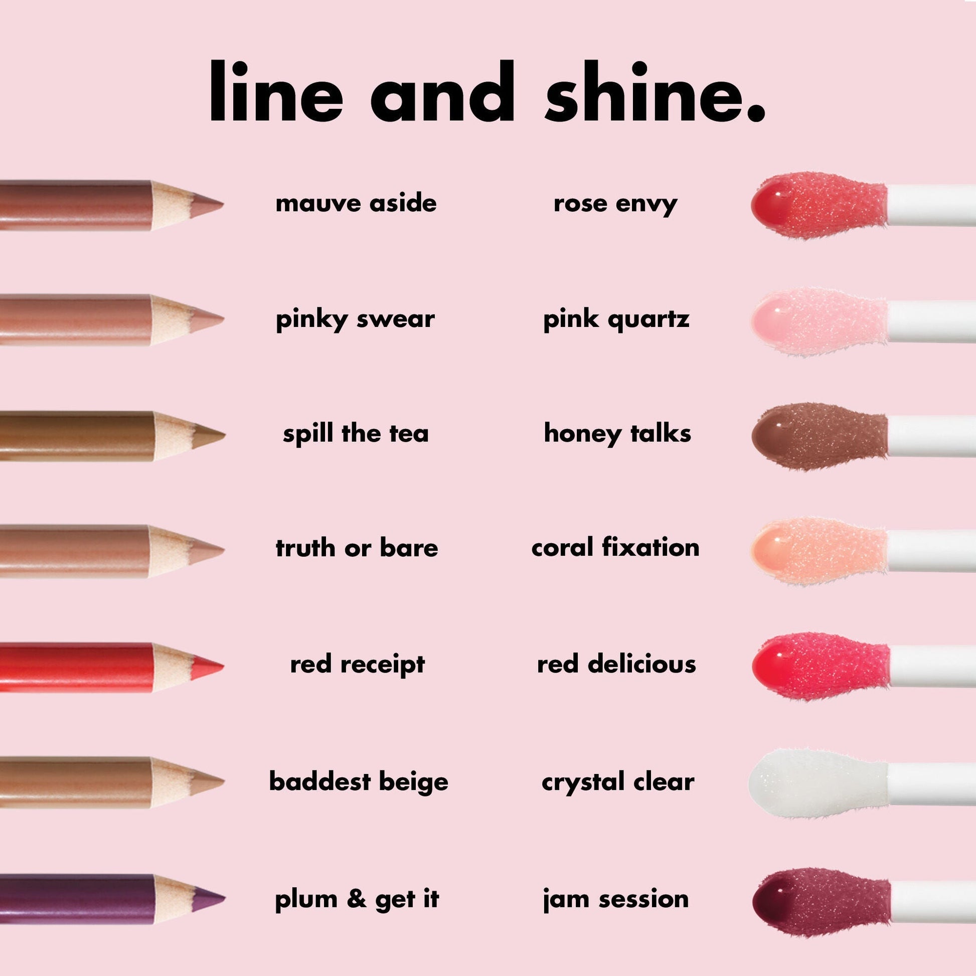 glow-reviver-lip-oil-a5 1123_EDU_LIPOIL_LINER_PAIRING_ba169181-67c8-4296-9b30-be4a24a78f31.jpg