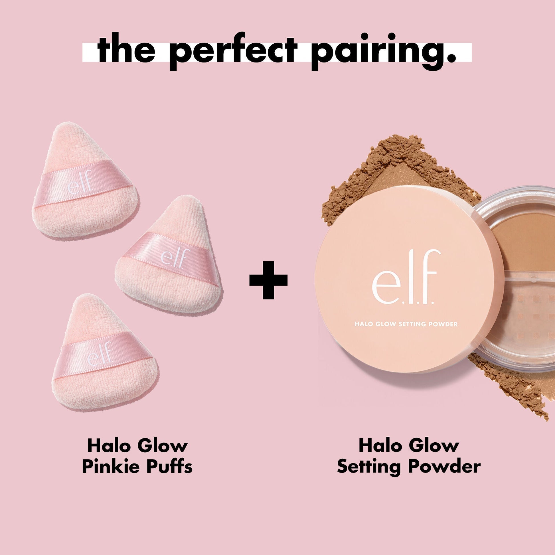 halo-glow-pinkie-puffs-c2 1123_PDP_BRUSHES_HALO_GLOW_POWDER_PUFF_PAIRING.jpg