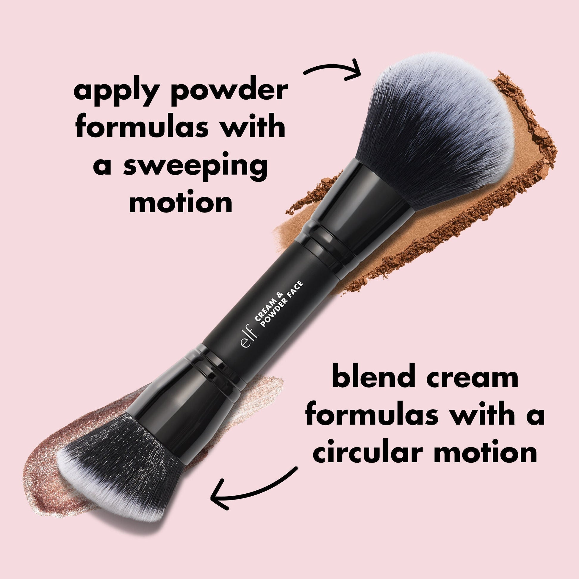 cream-and-powder-face-brush-k2 1123_PDP_CREAM_AND_POWDER_BRUSH_HOW-TO.jpg