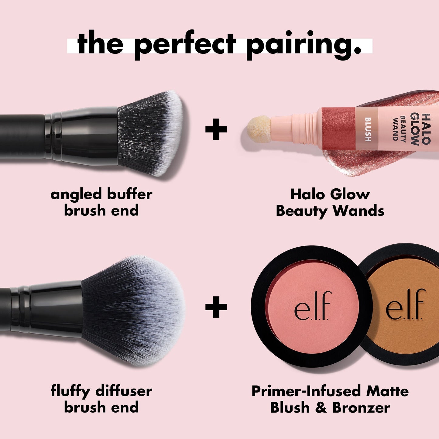 cream-and-powder-face-brush-k2 1123_PDP_CREAM_AND_POWDER_BRUSH_PAIRING.jpg